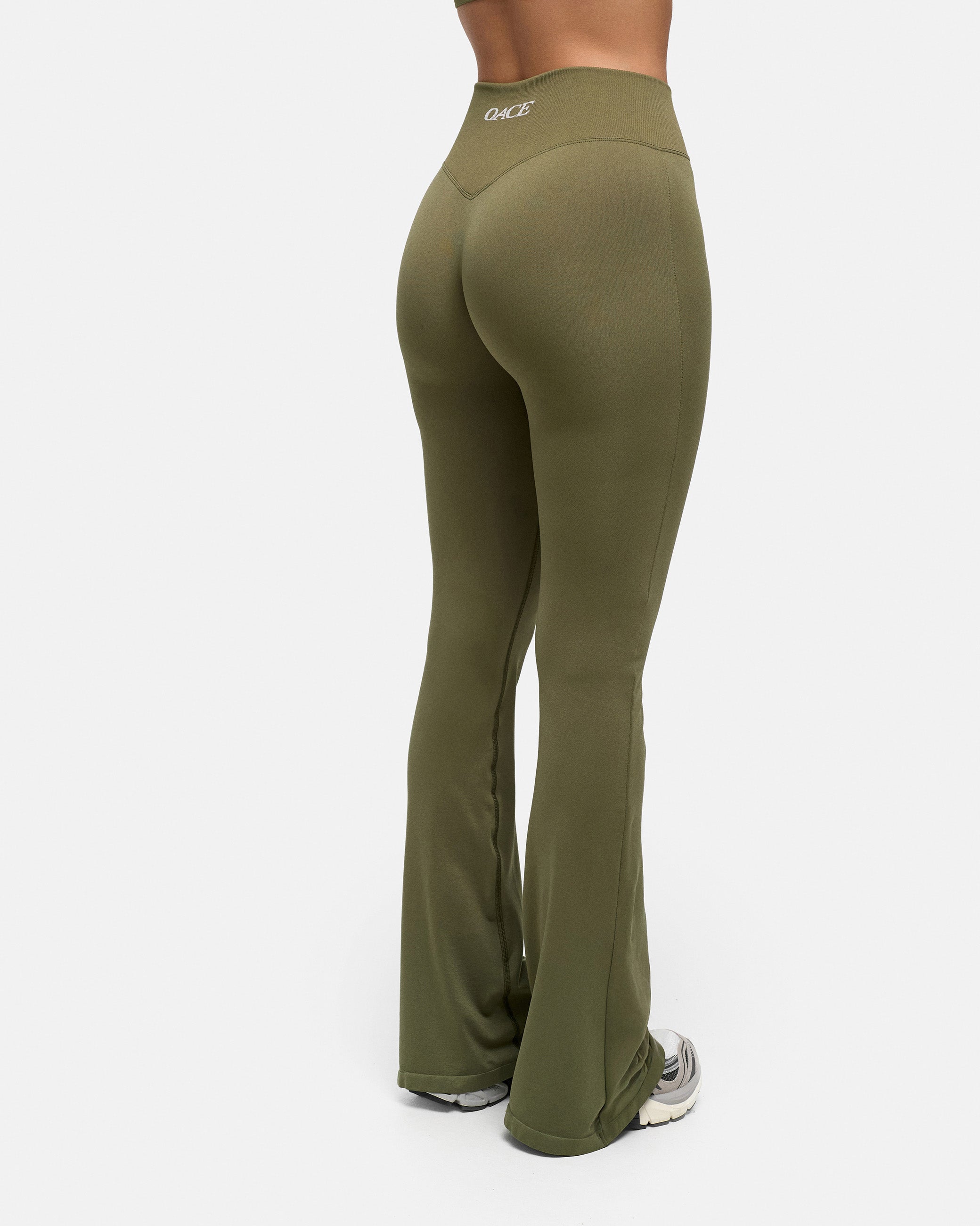 ivy green|regular