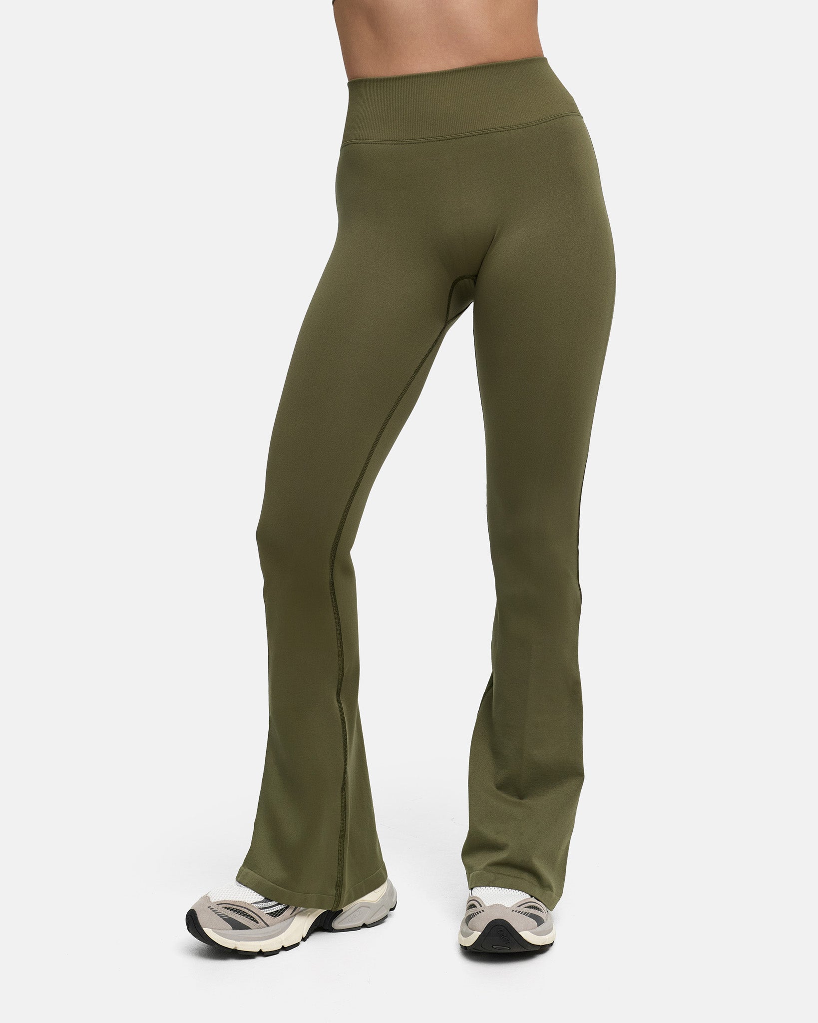 ivy green|petite