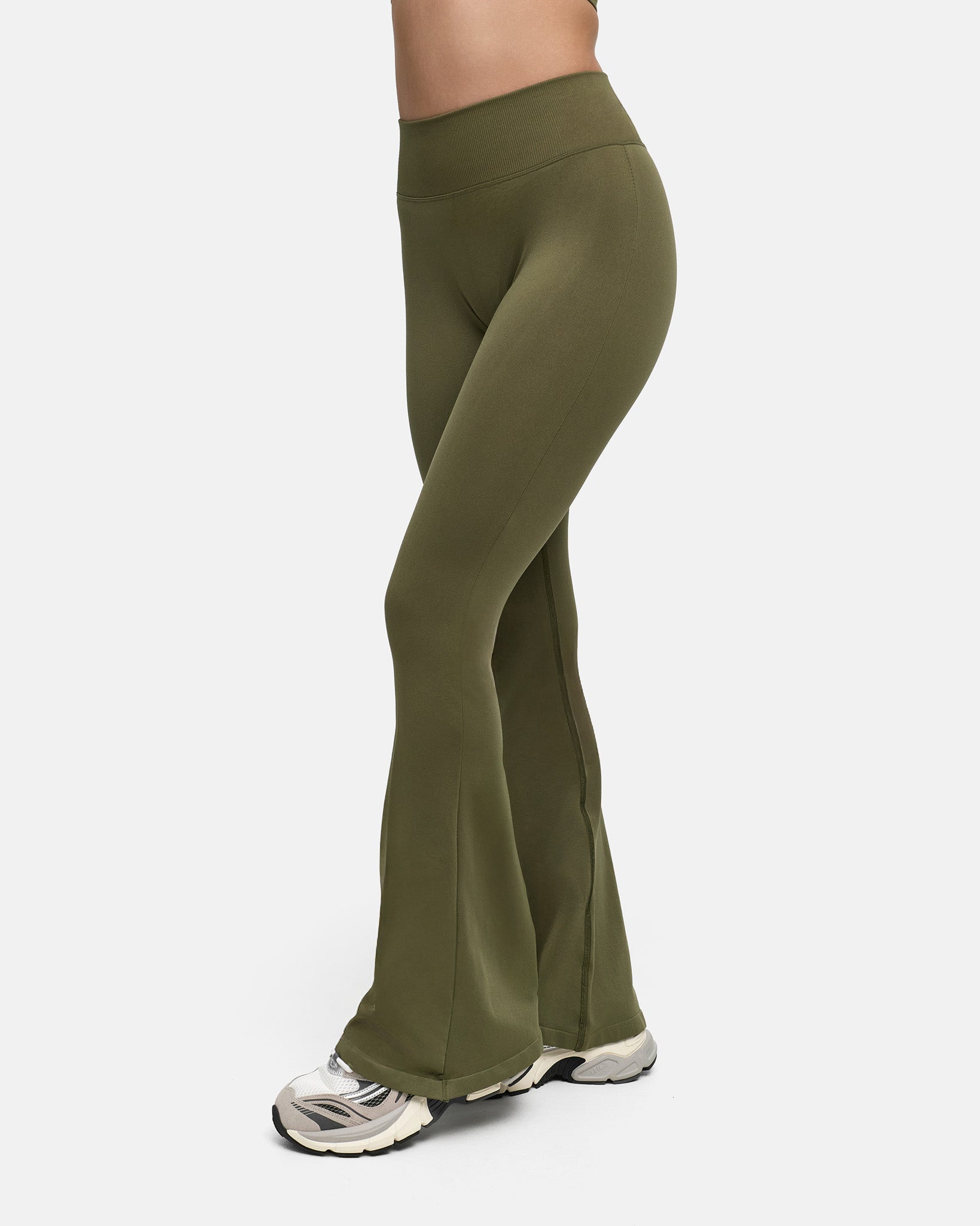 ivy green|petite