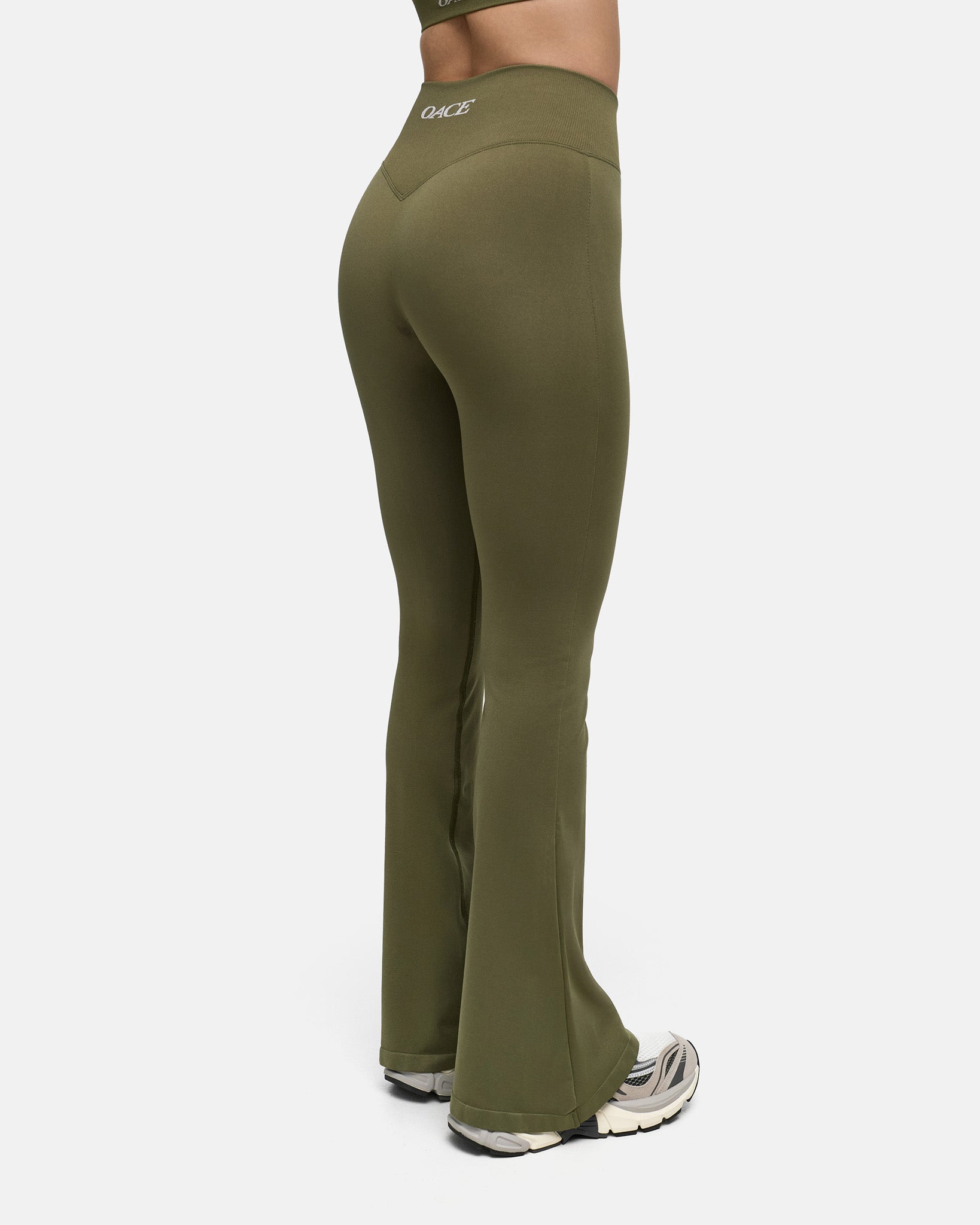 ivy green|petite