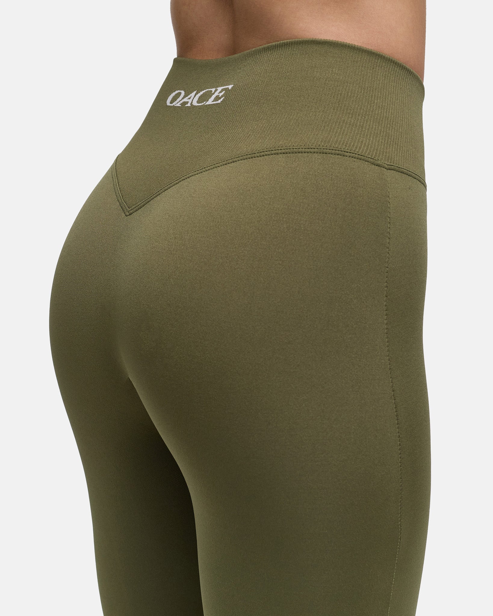 ivy green|petite