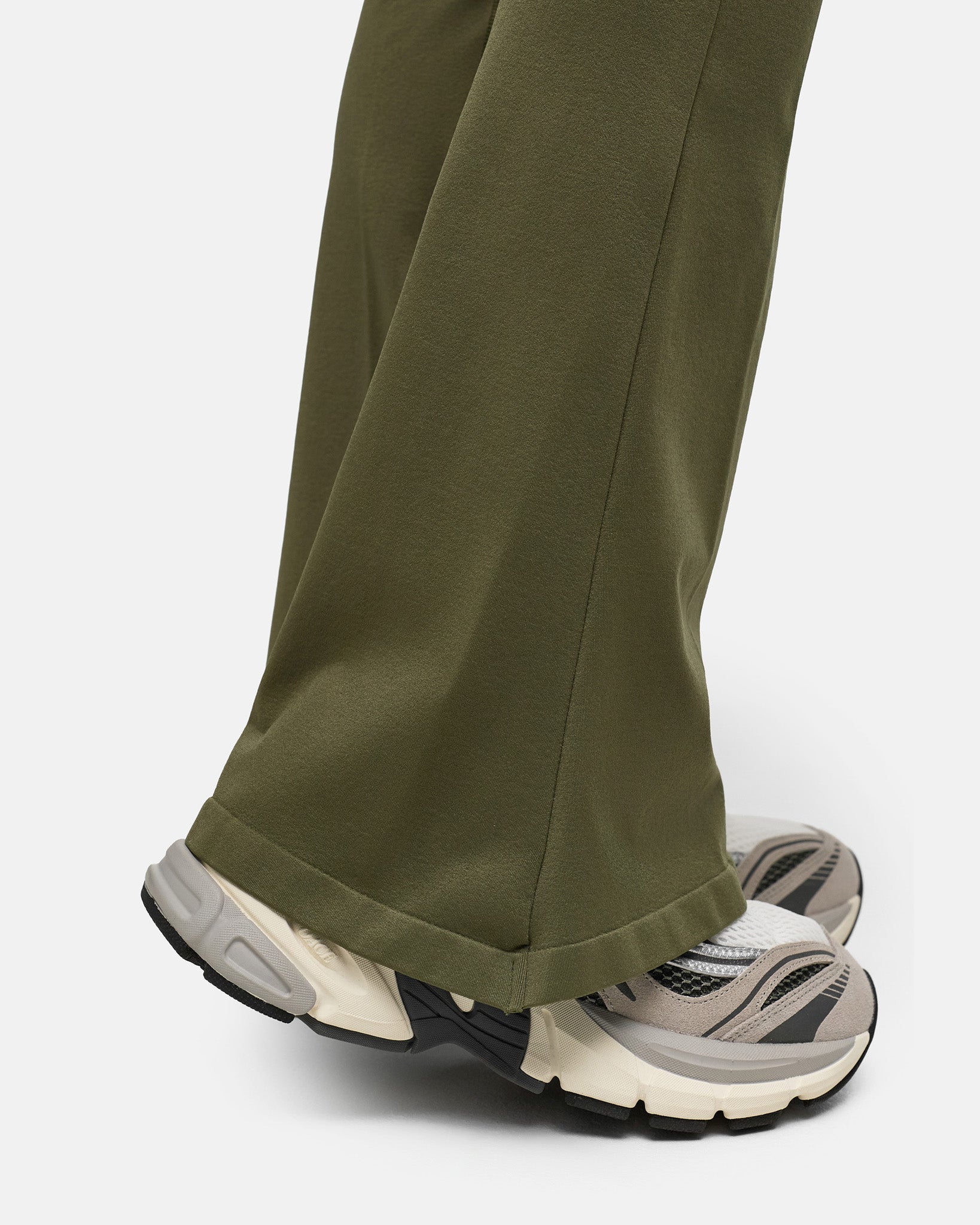 ivy green|petite