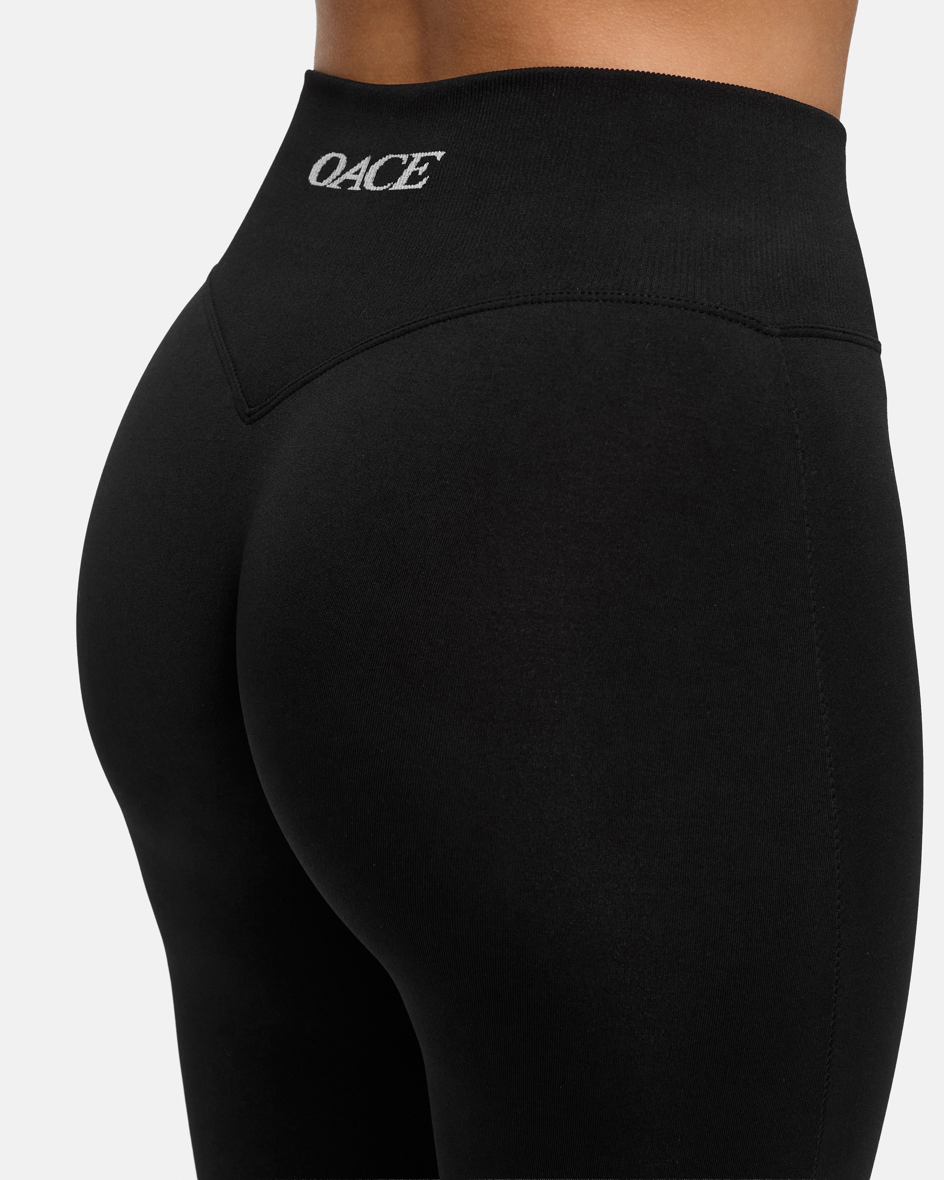 true black|regular