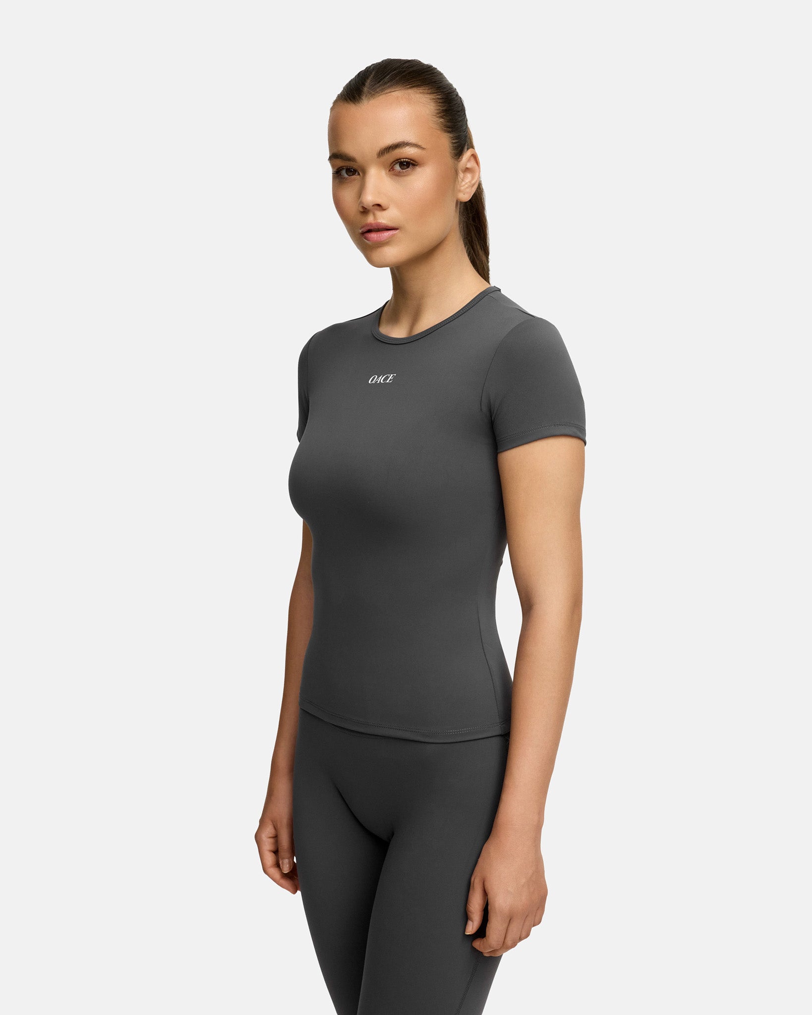 coal grey