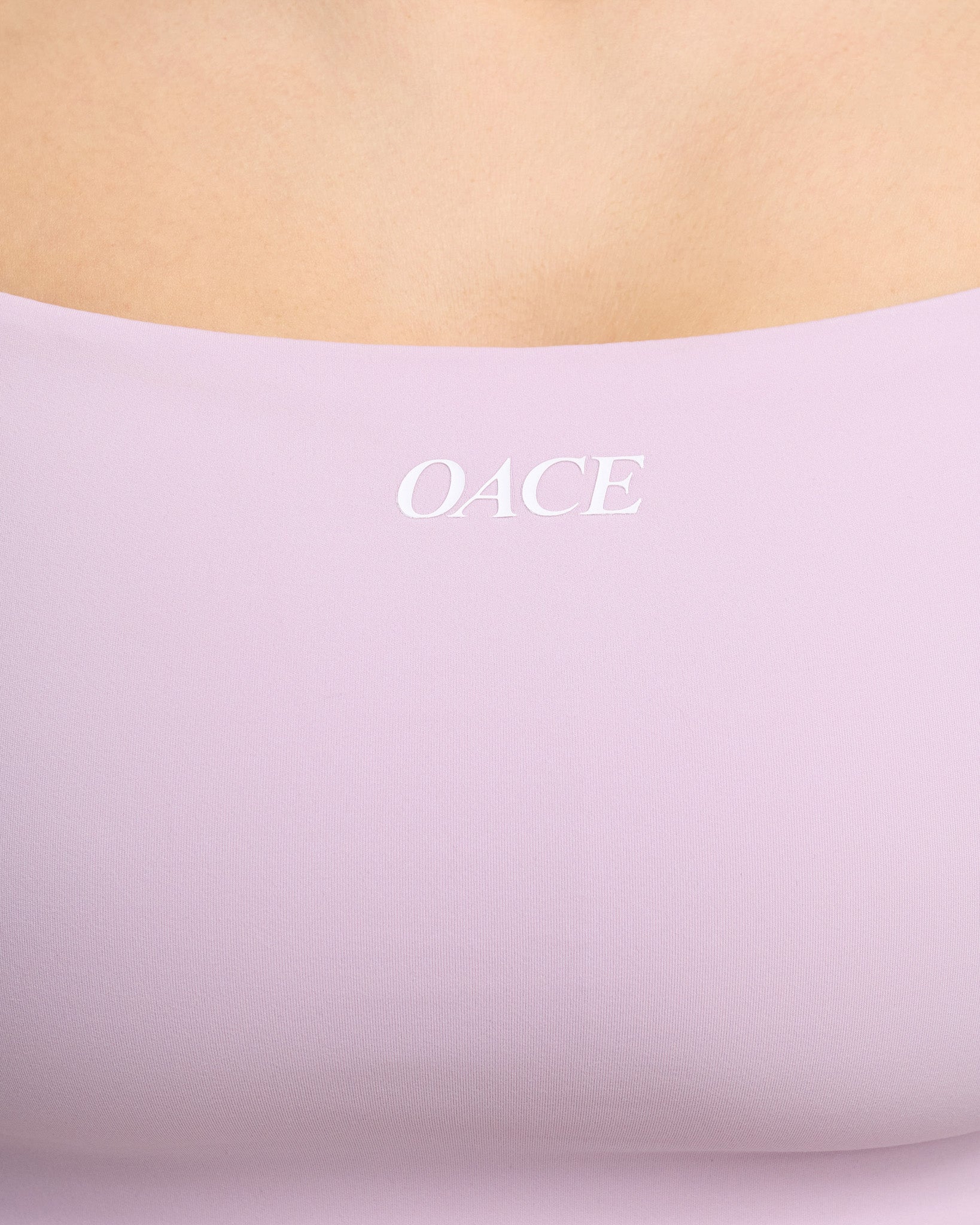 soft lilac