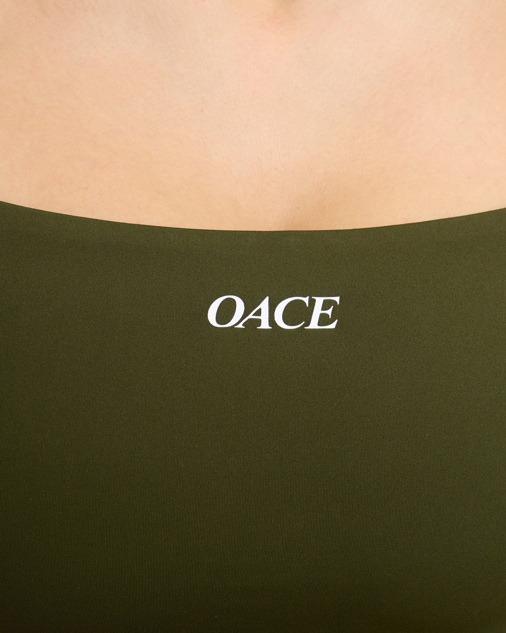 dark olive
