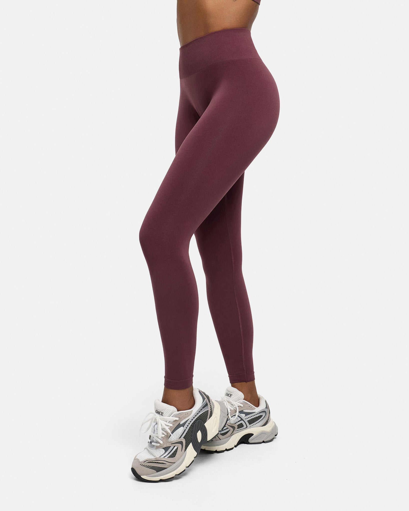 eggplant