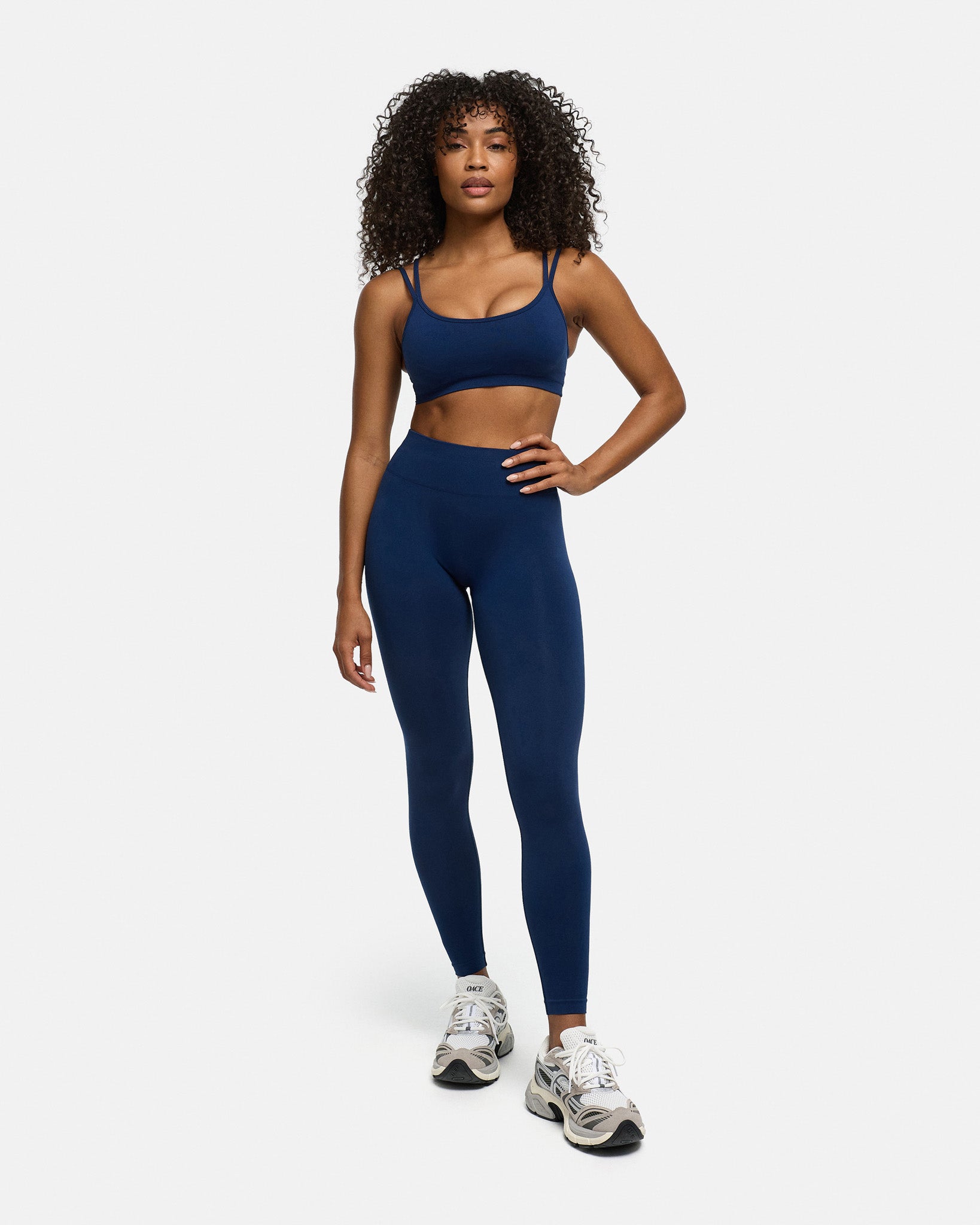 midnight blue