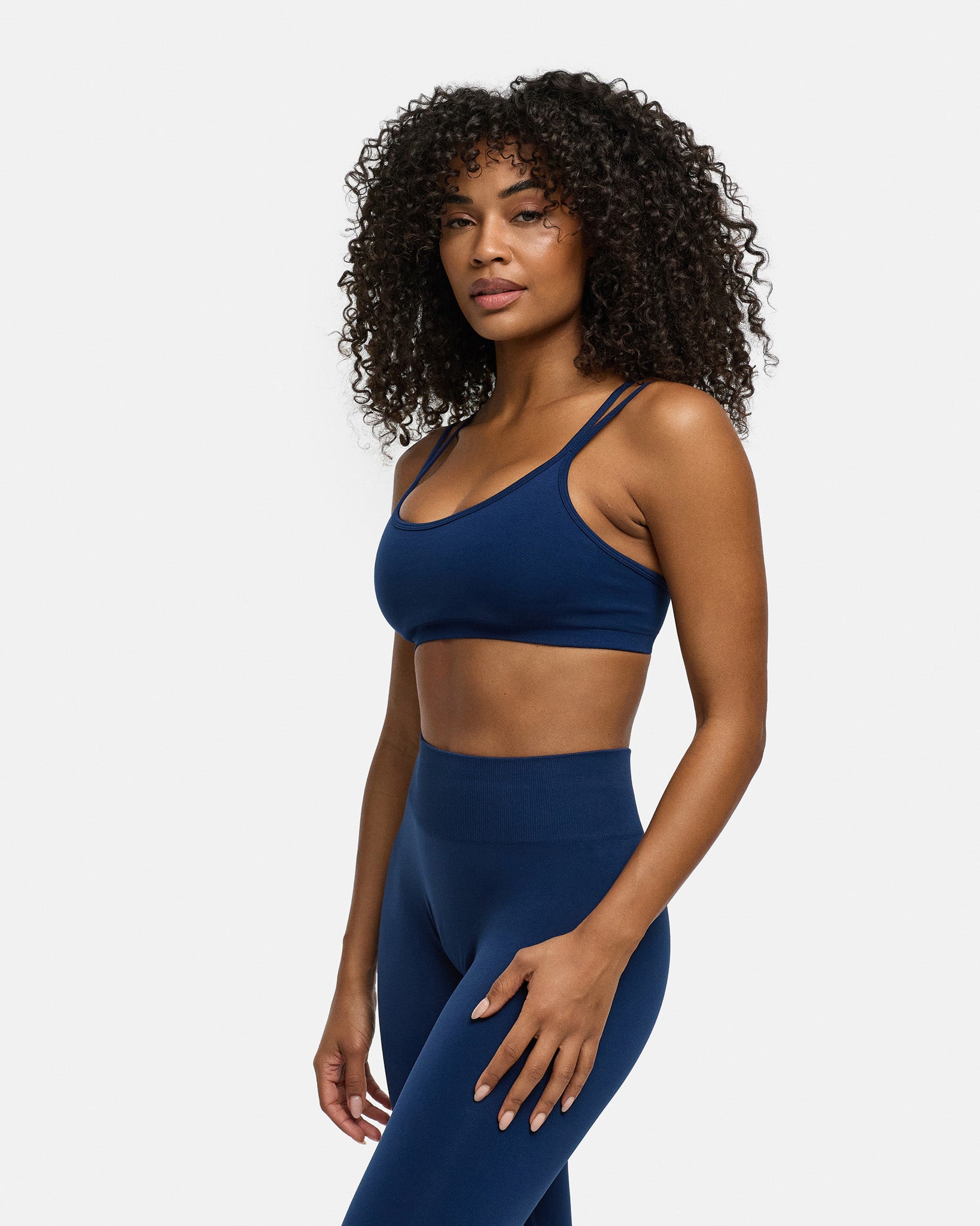 midnight blue