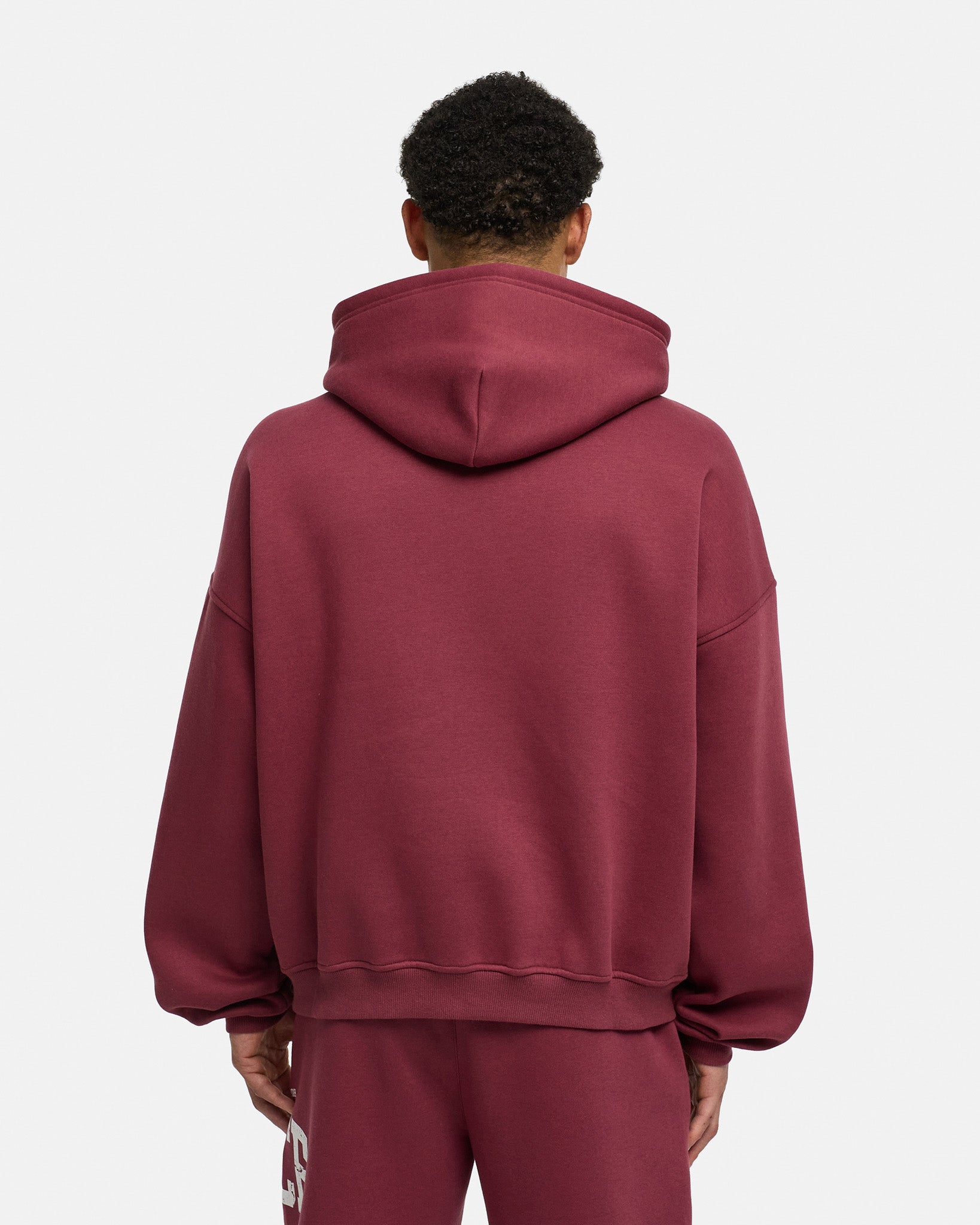 eggplant