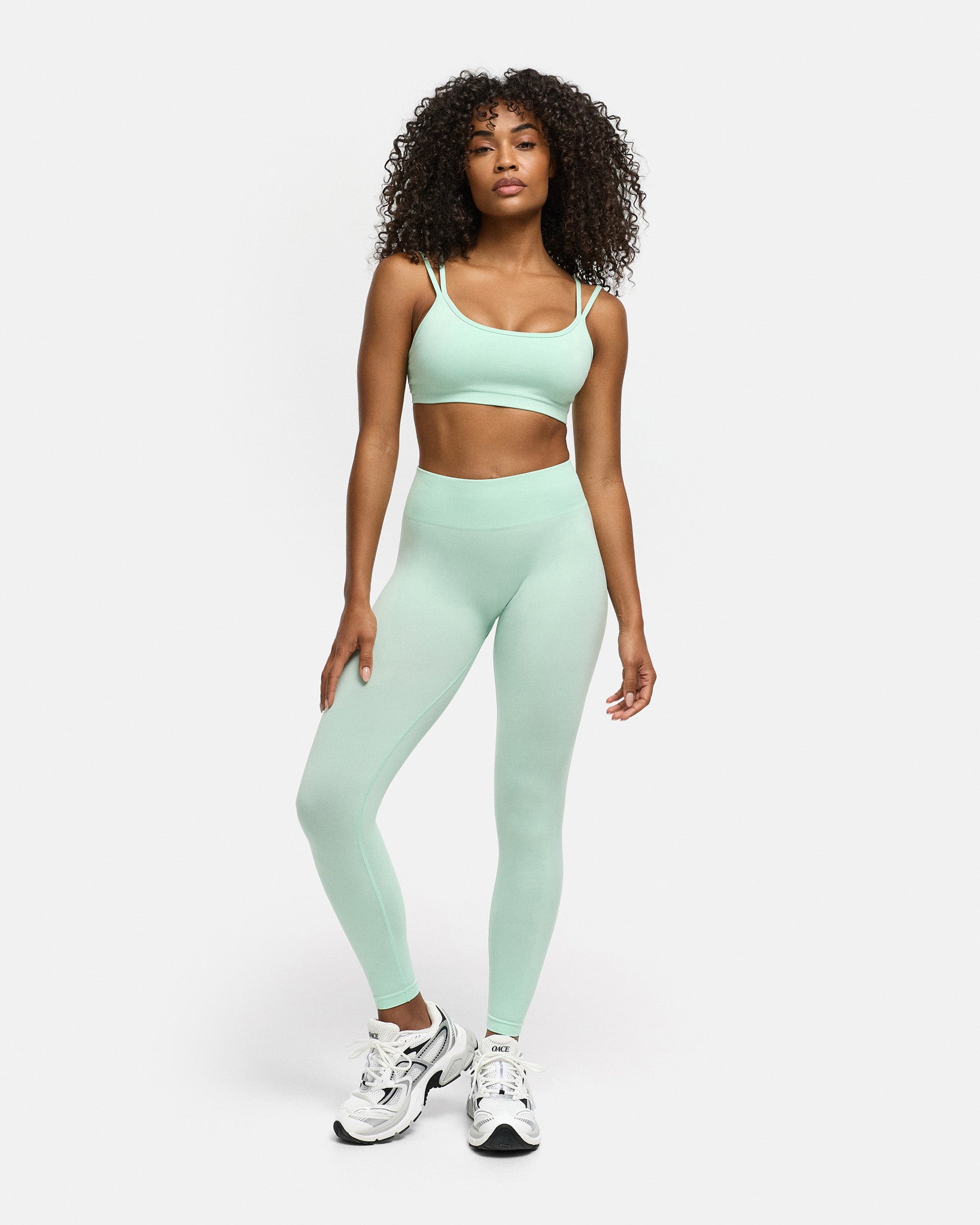 jelly mint