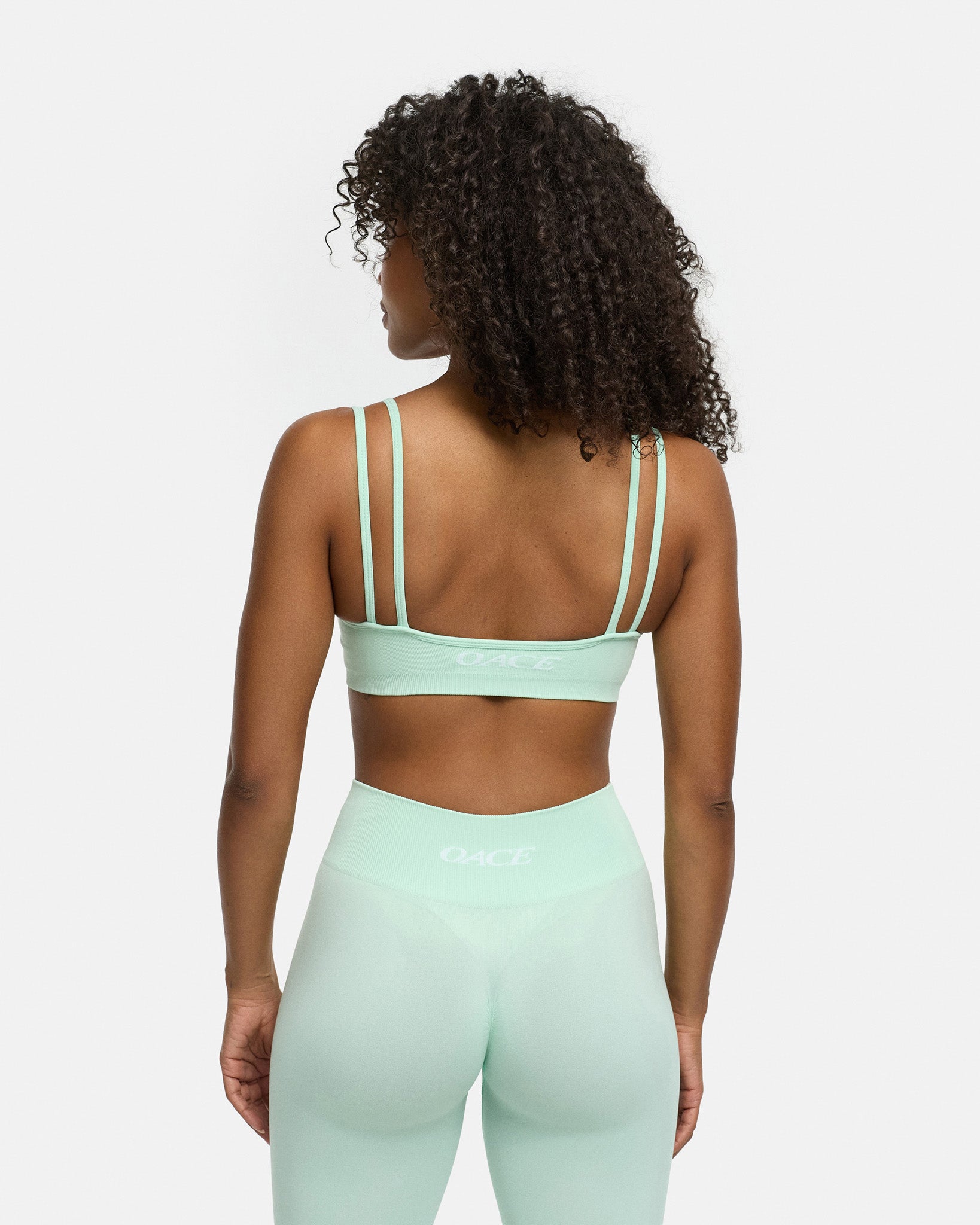 jelly mint