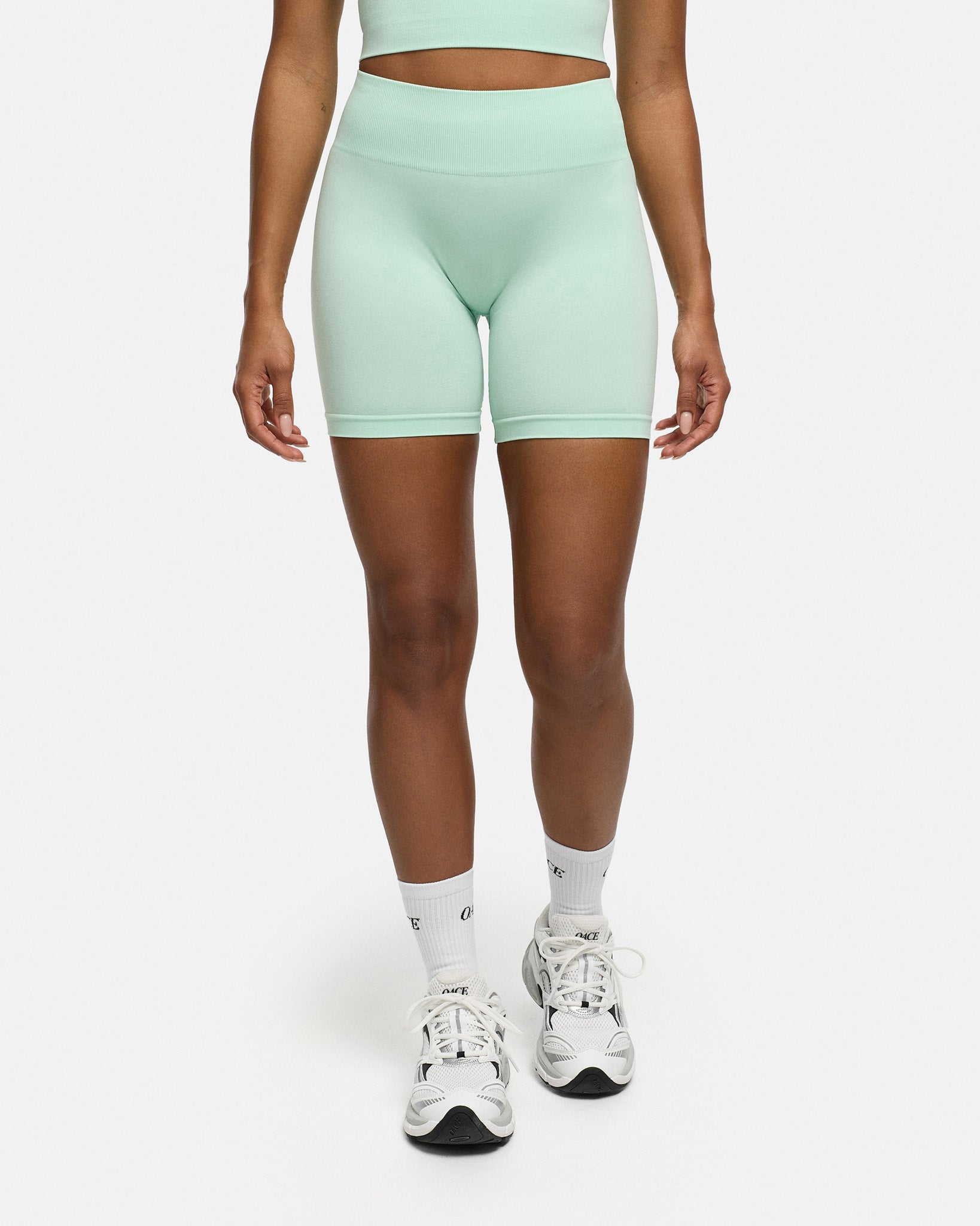 jelly mint