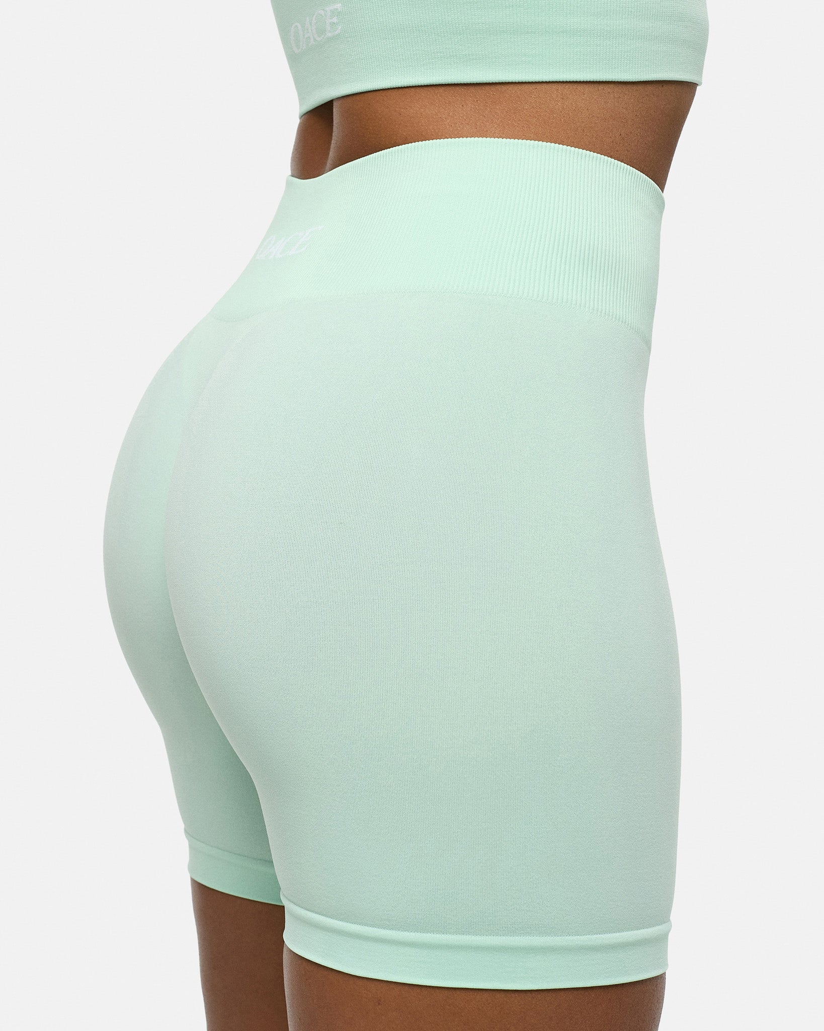jelly mint