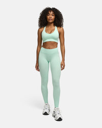 jelly mint