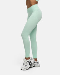 jelly mint