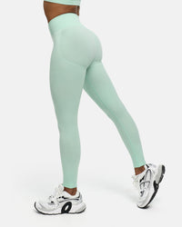 jelly mint