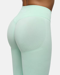 jelly mint