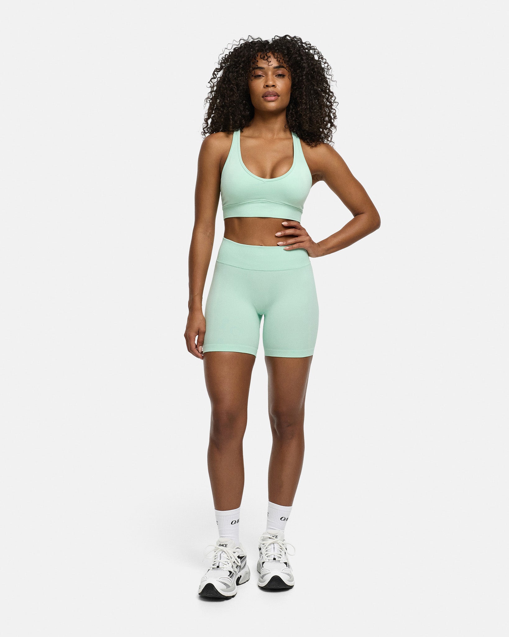 jelly mint