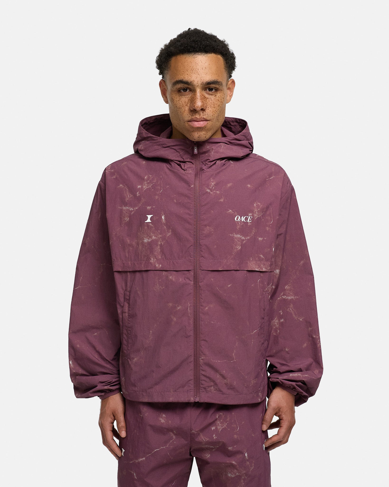 cracked eggplant|sik_plp