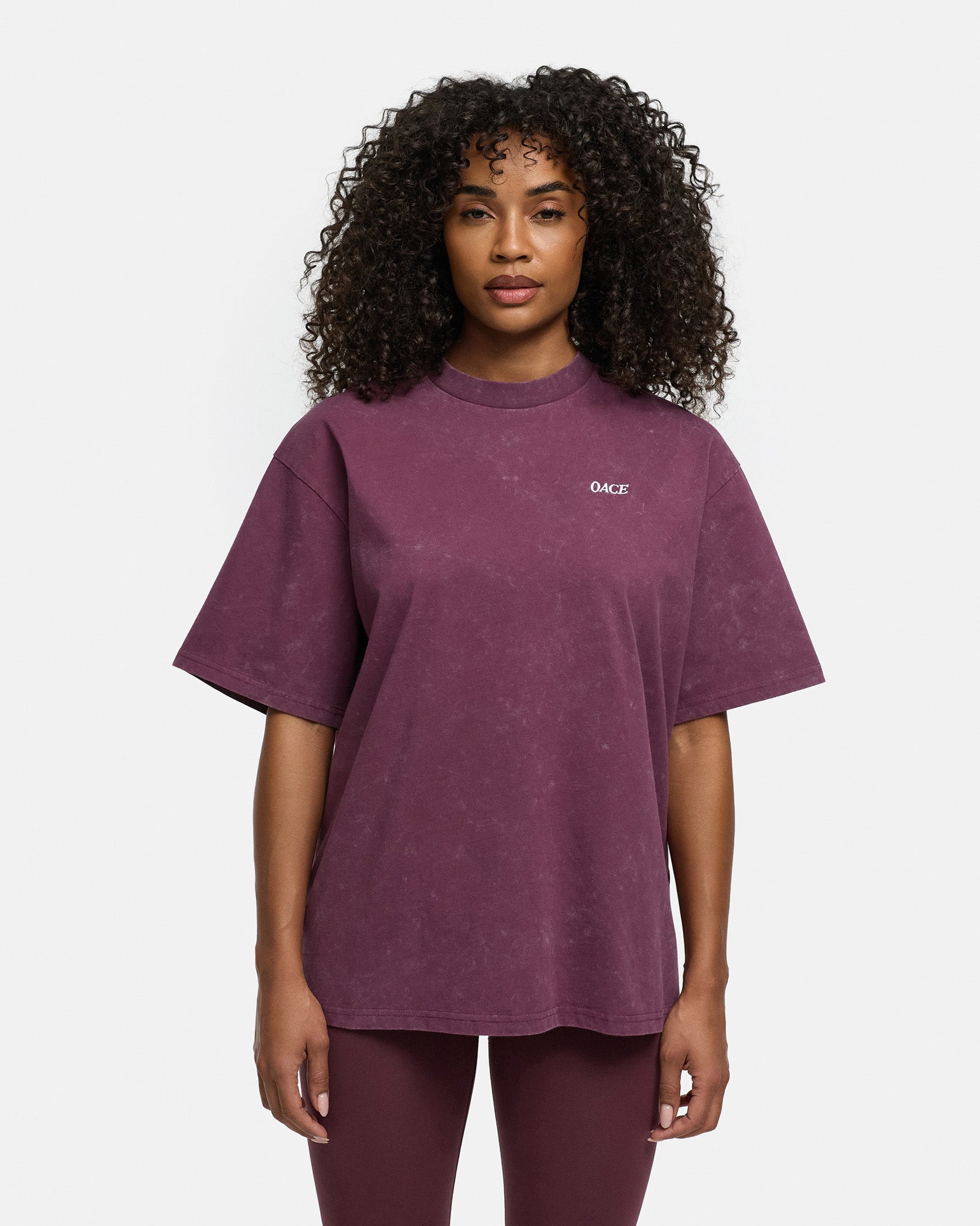 washed eggplant|sik_plp