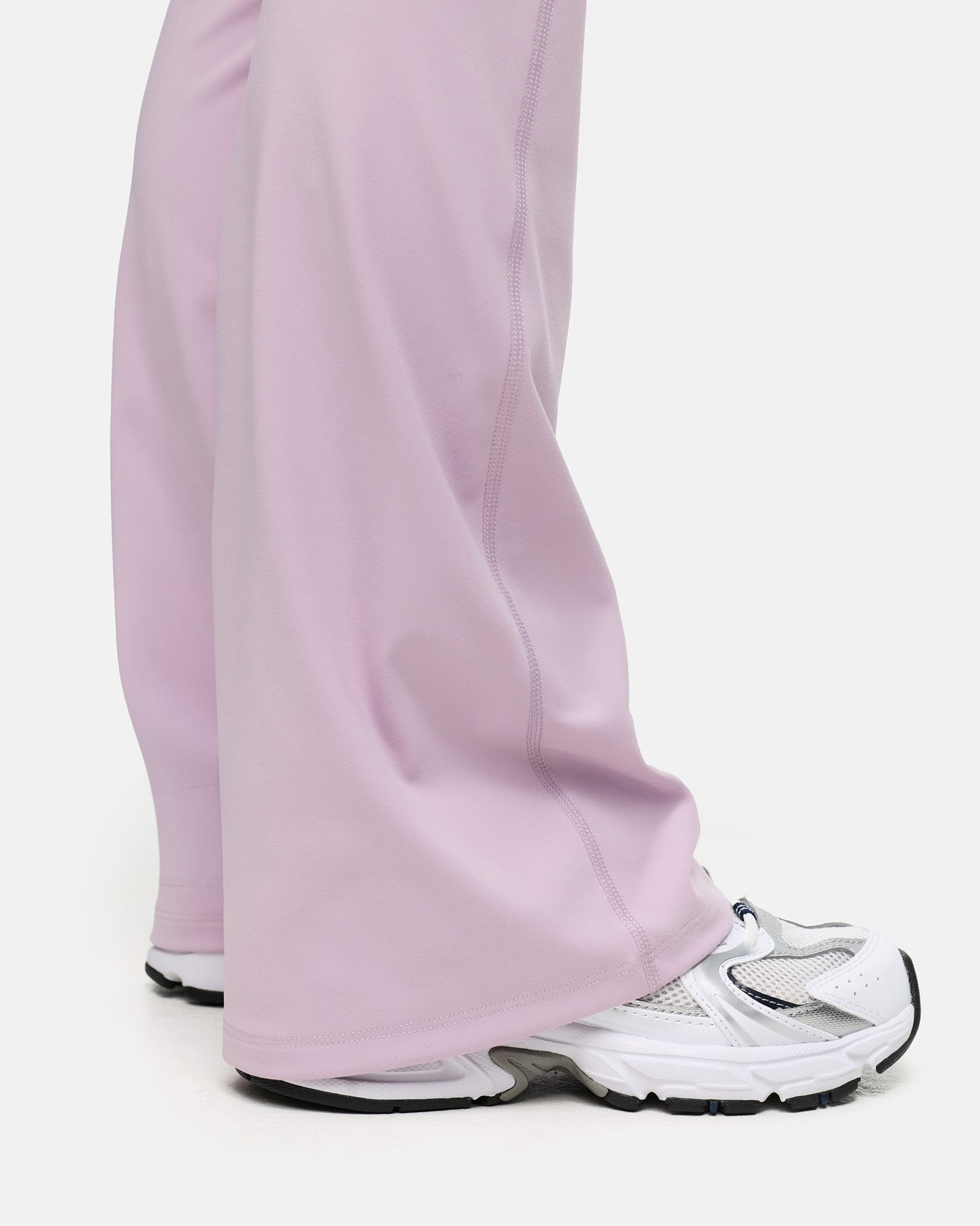 soft lilac