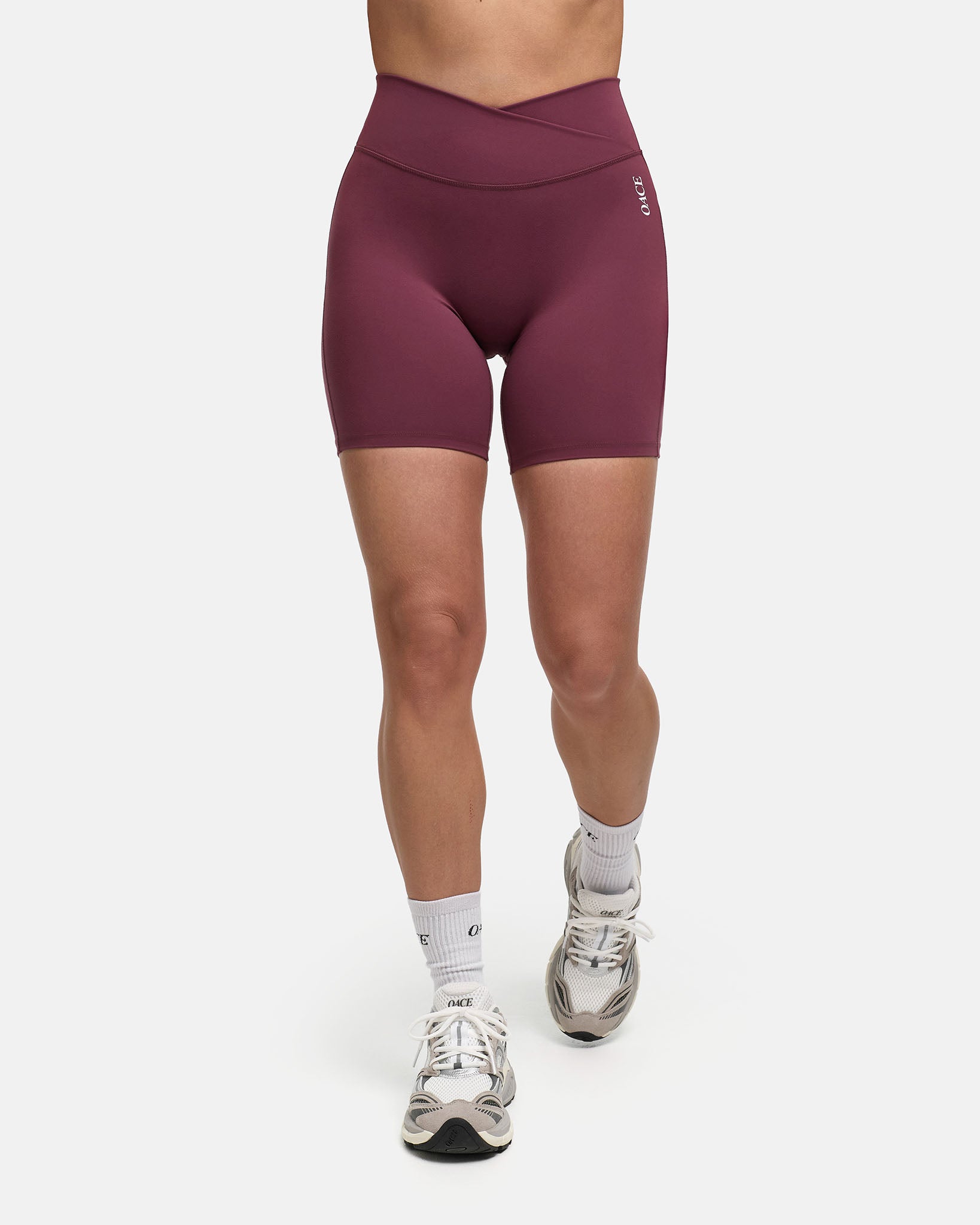 eggplant