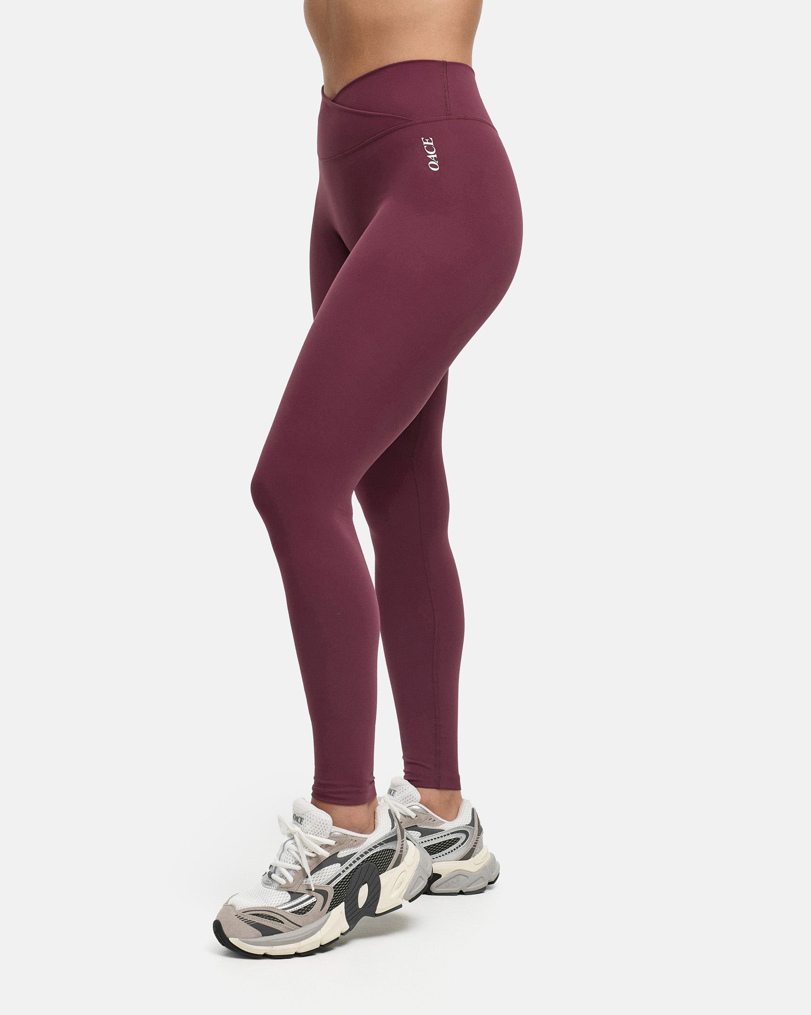 eggplant
