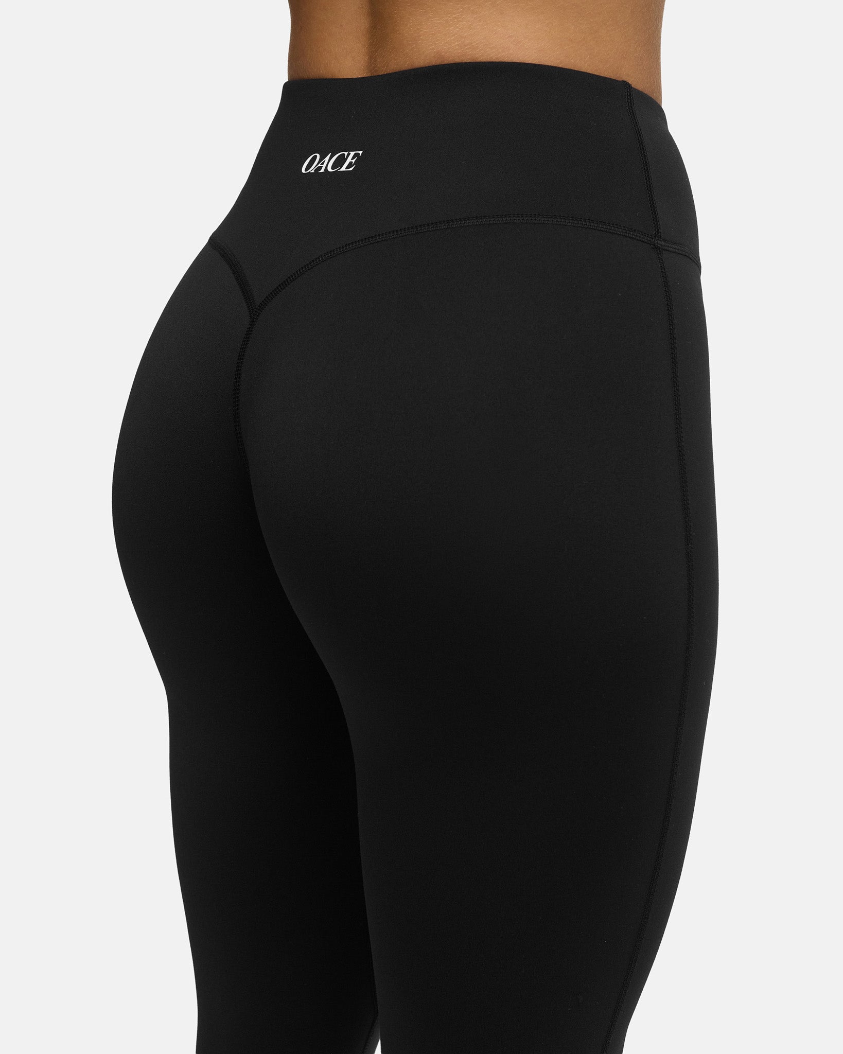 true black