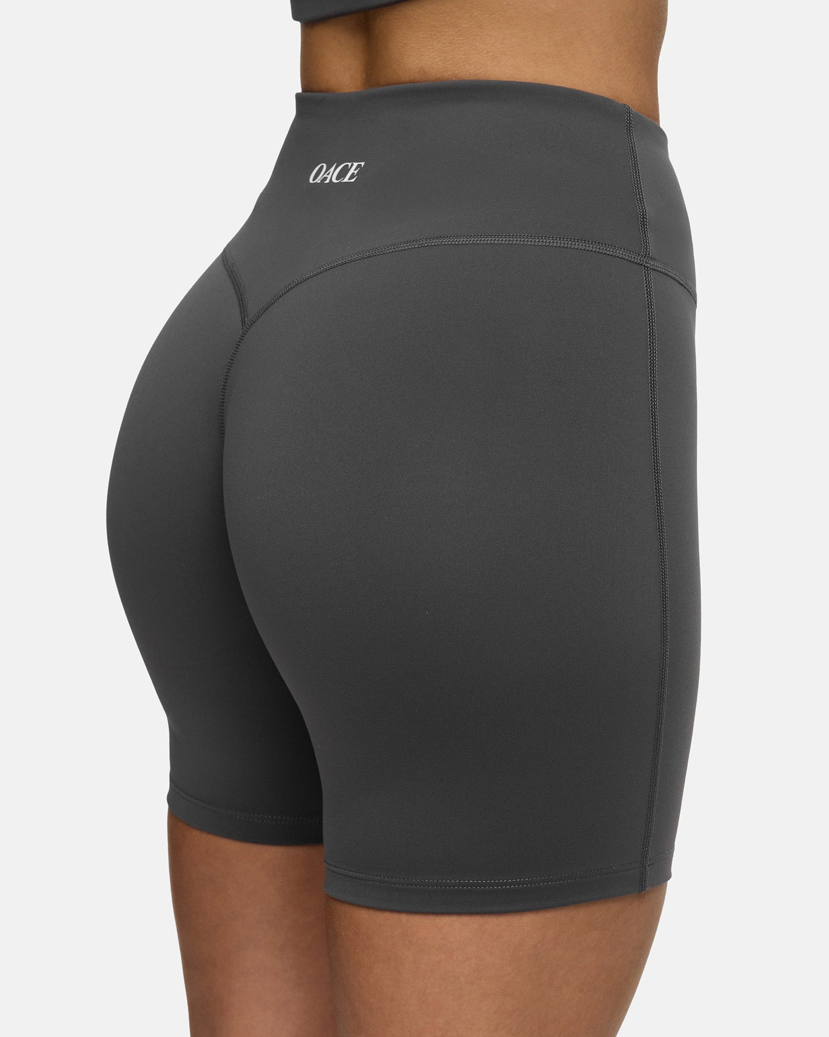 coal grey