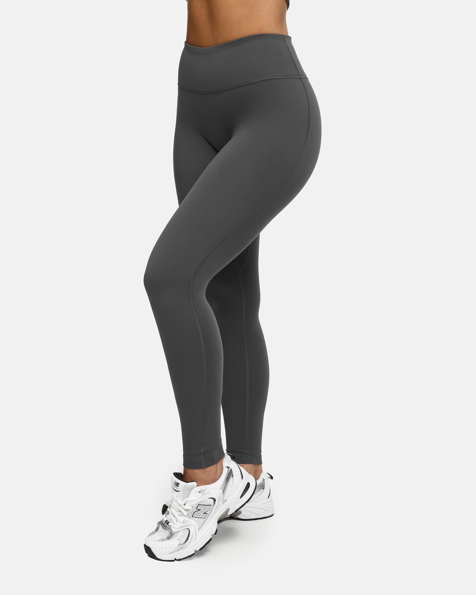 coal grey