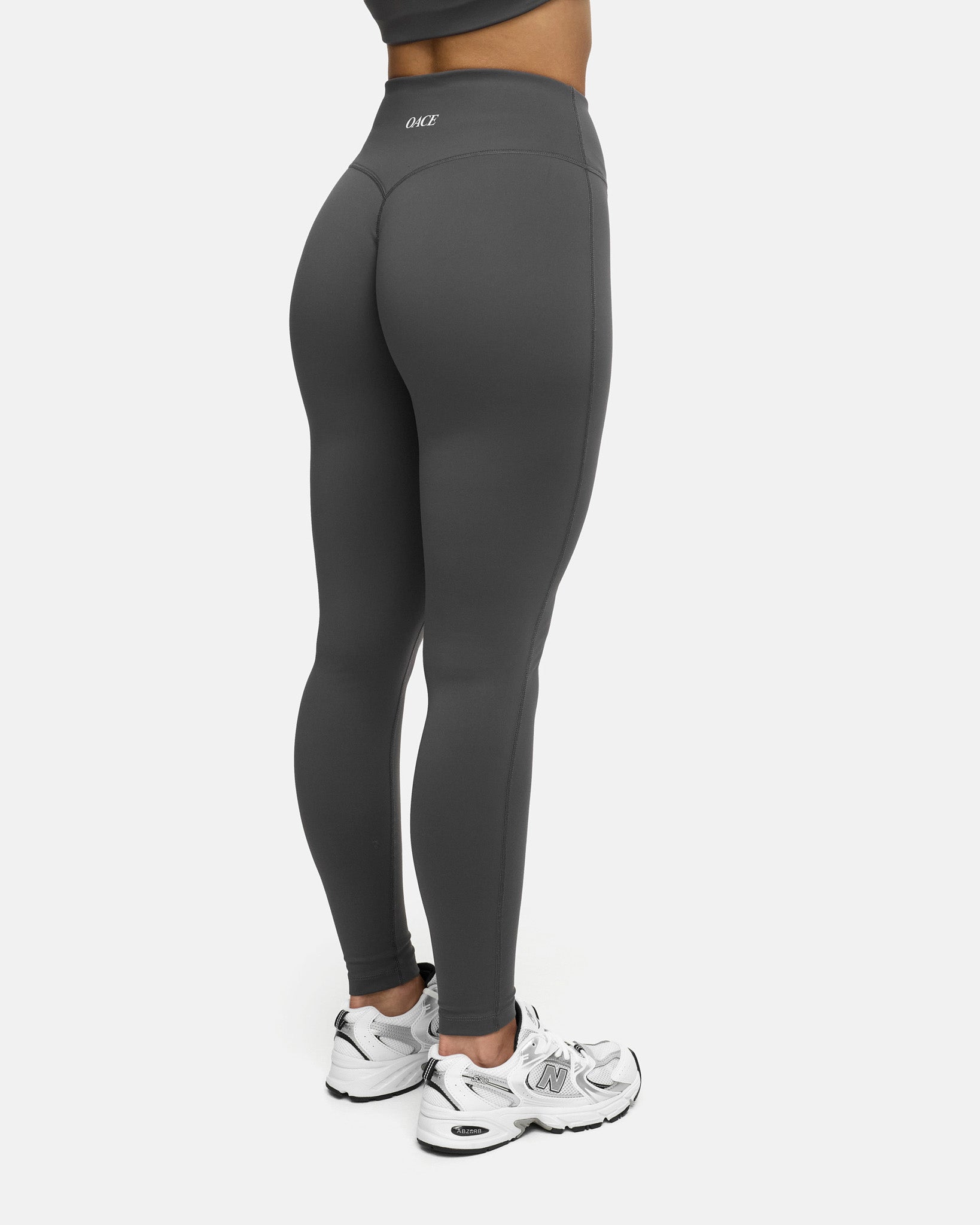 coal grey