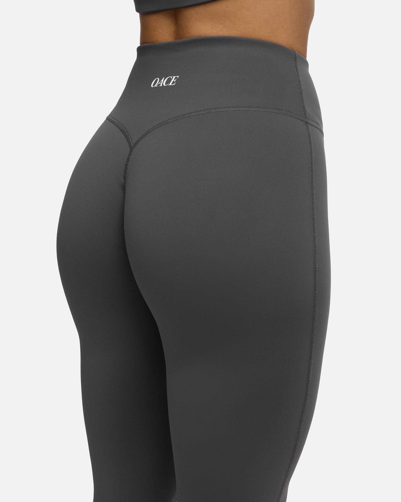 coal grey