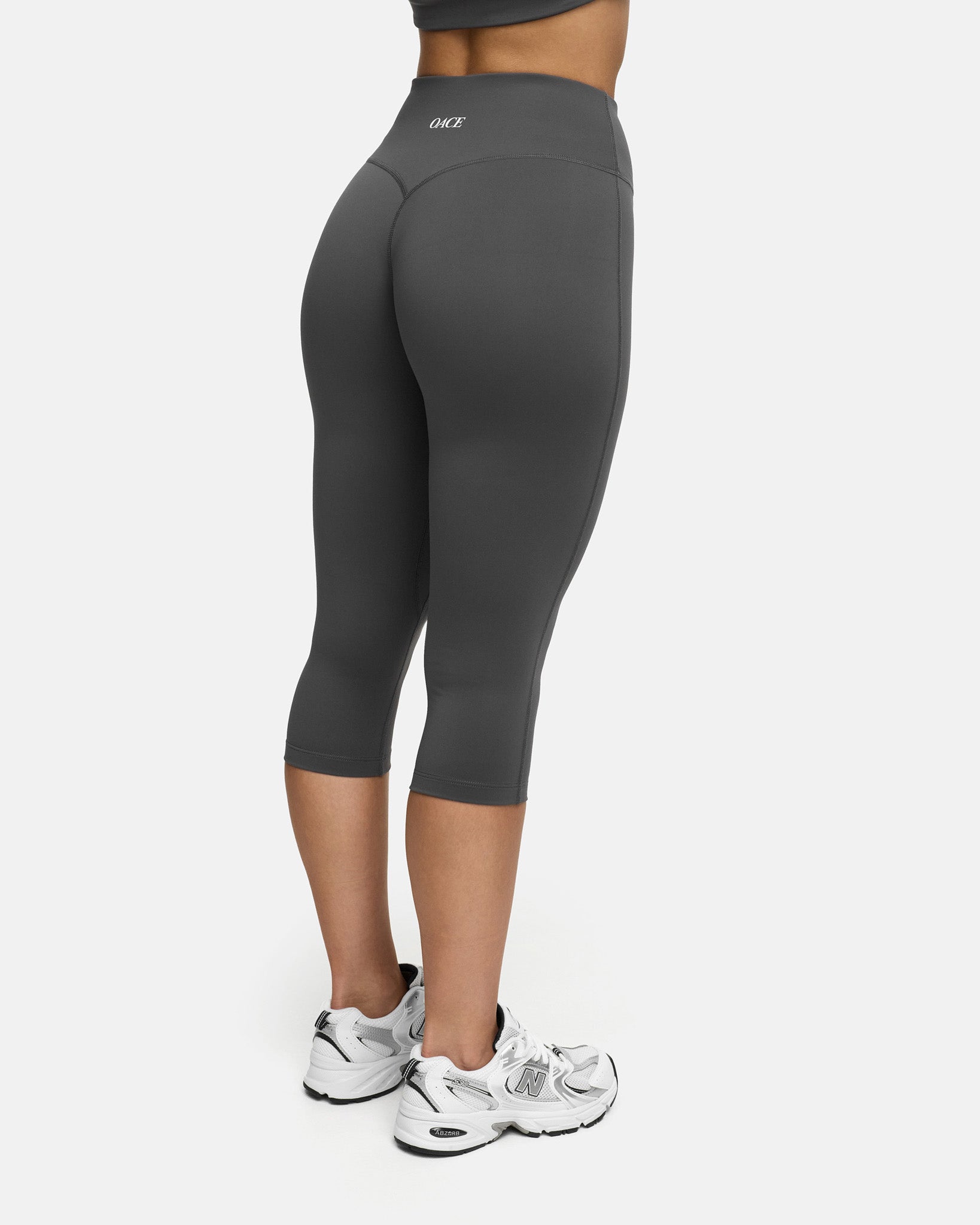 coal grey