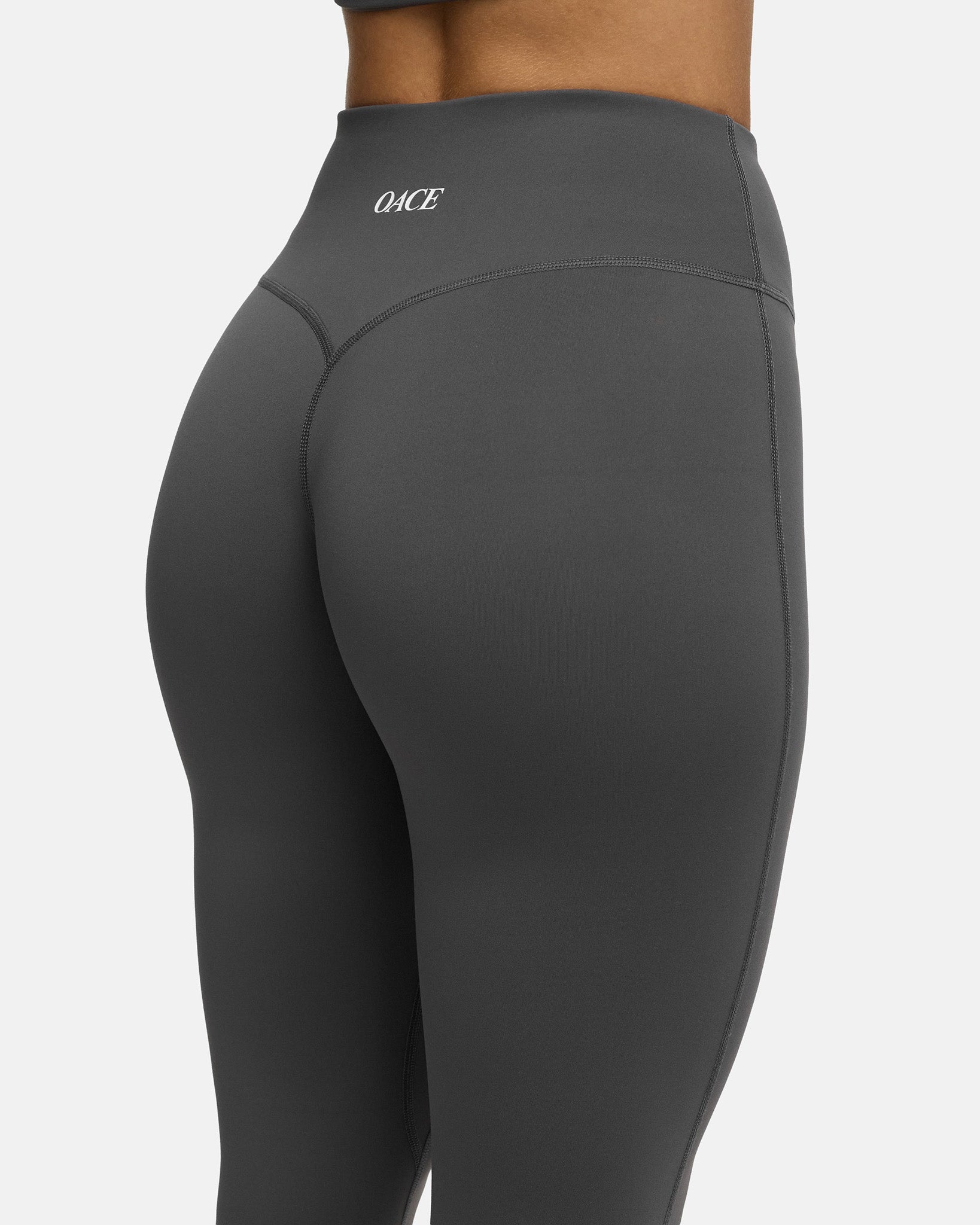 coal grey