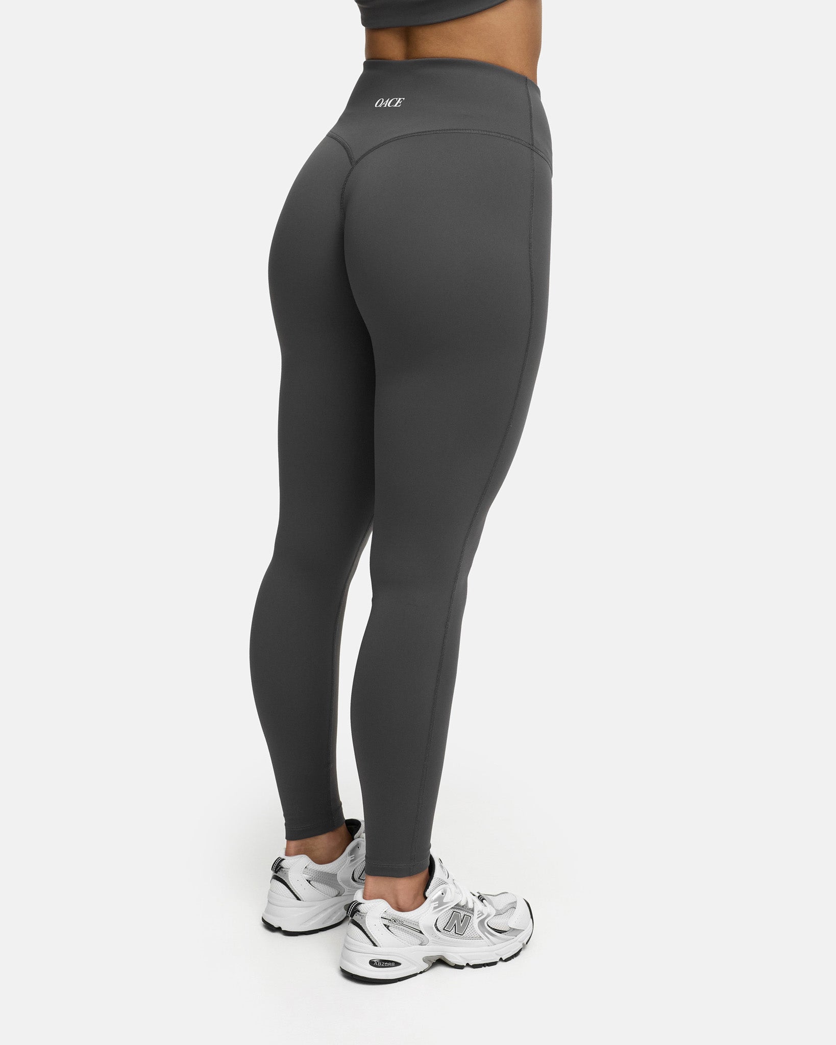 coal grey