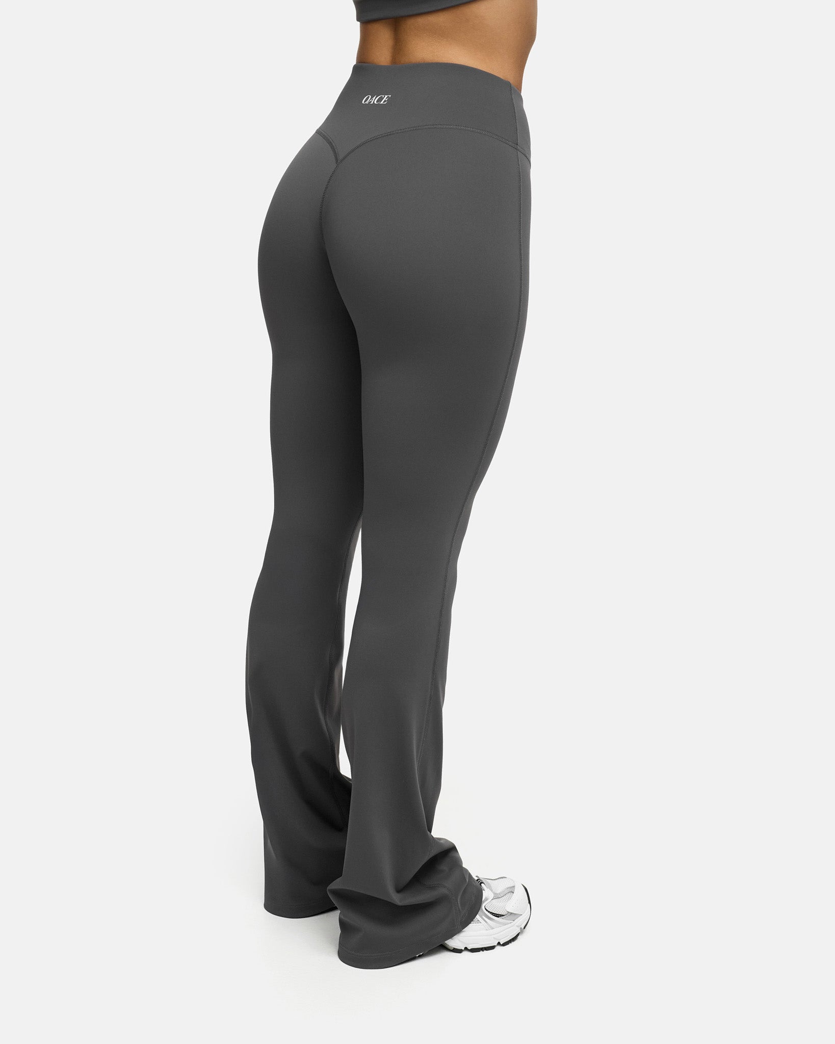 coal grey