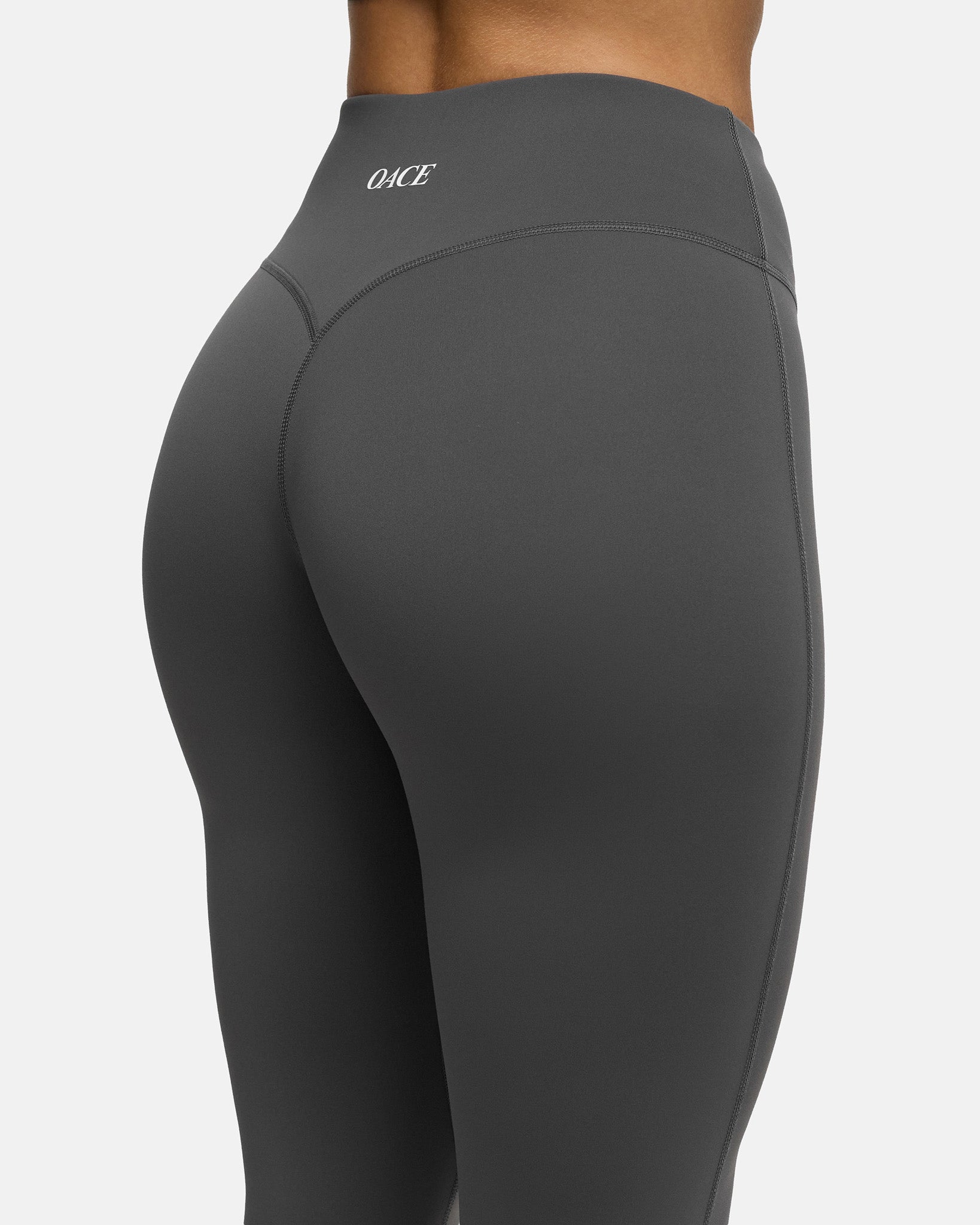 coal grey