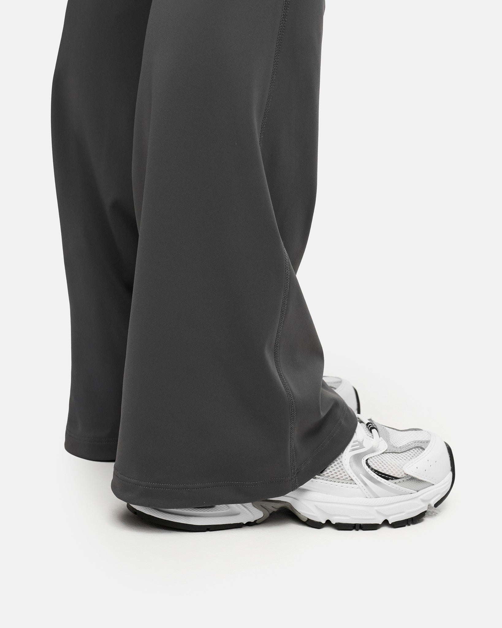 coal grey