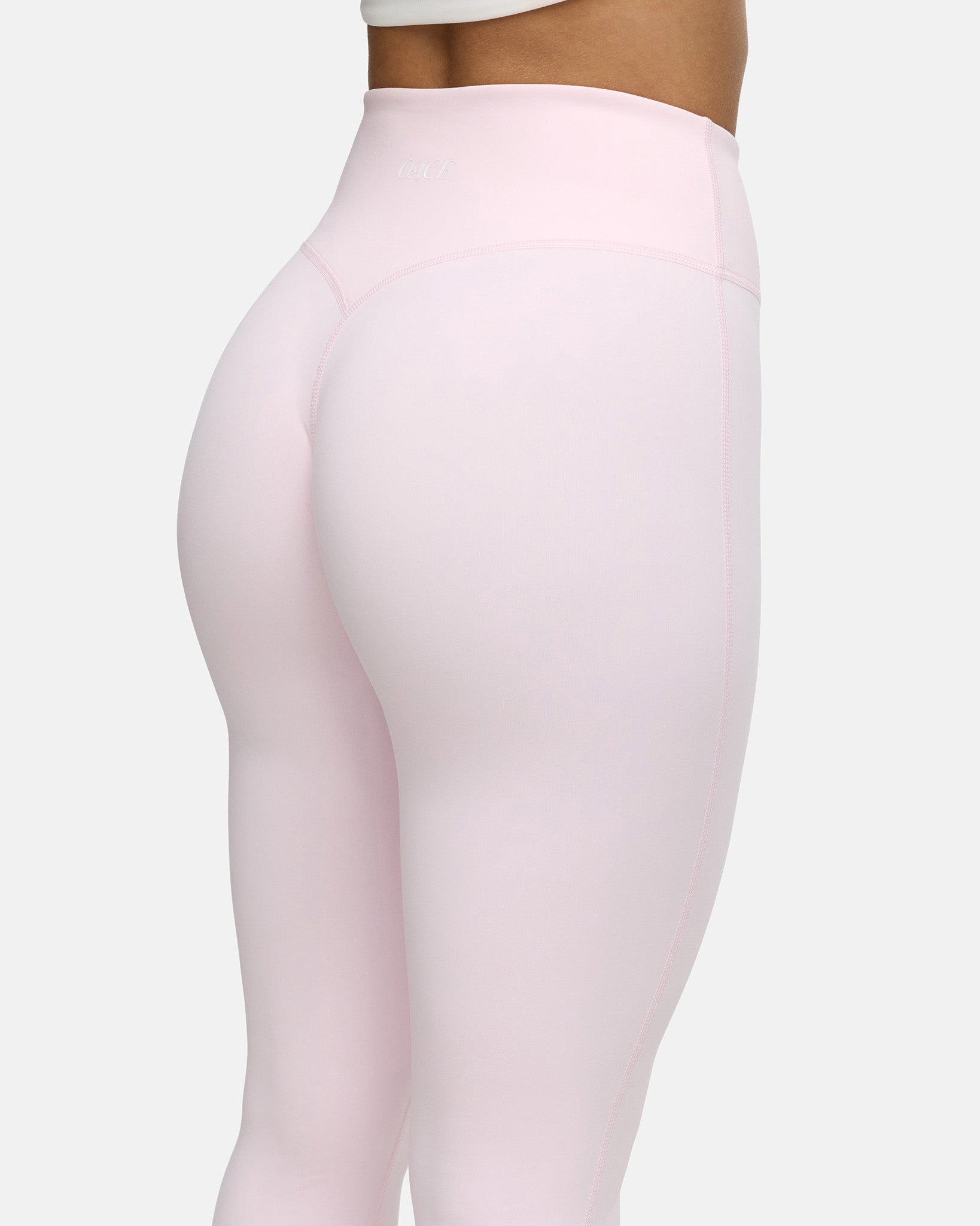 soft rose