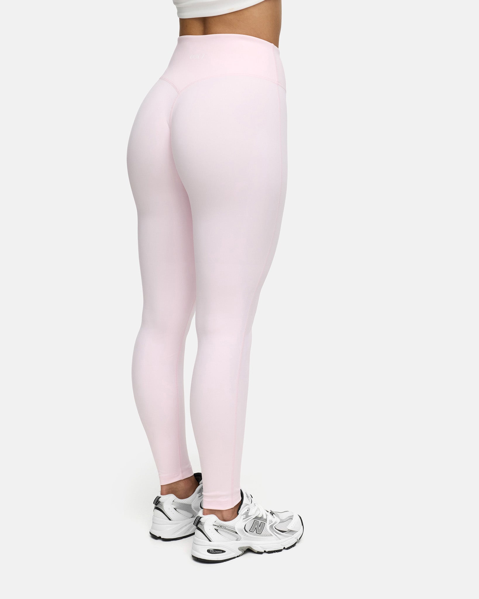 soft rose