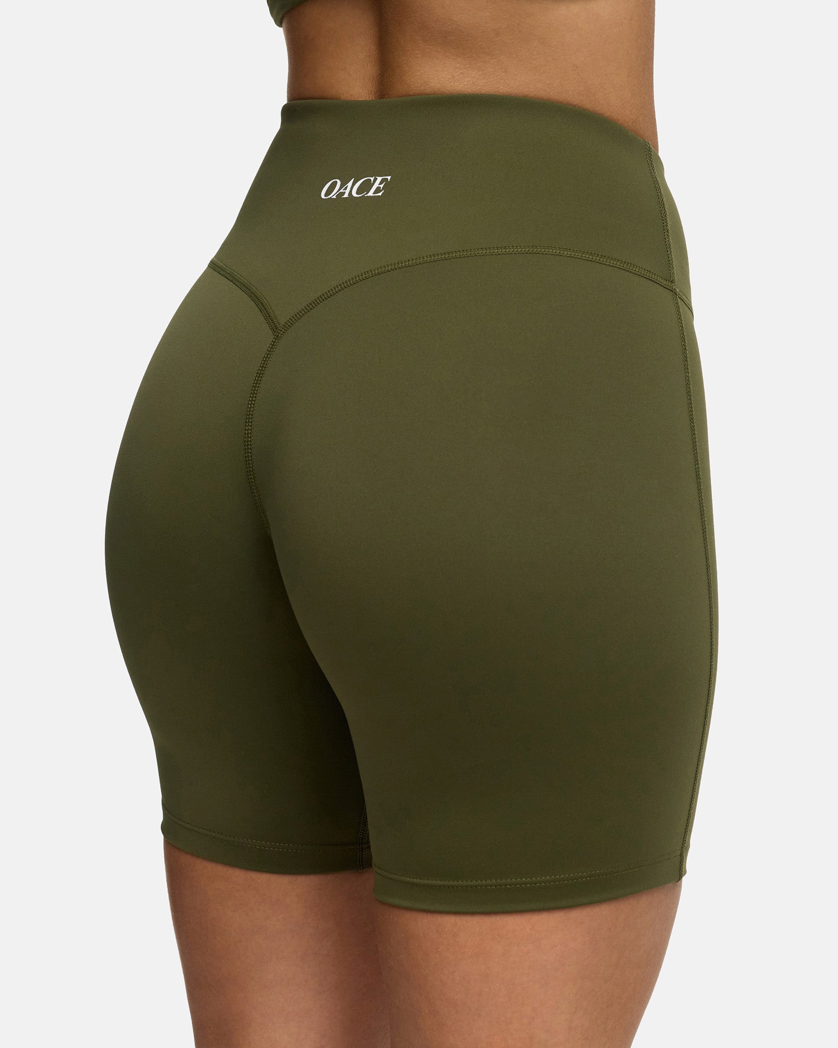 dark olive