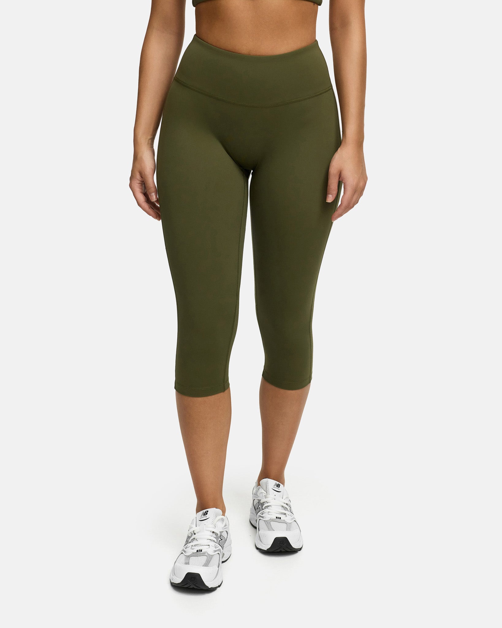 dark olive