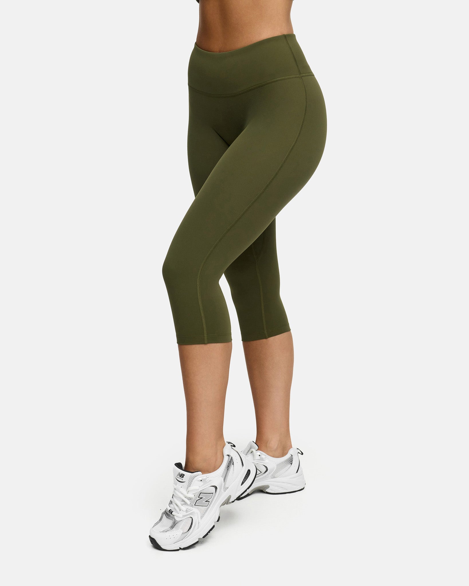 dark olive