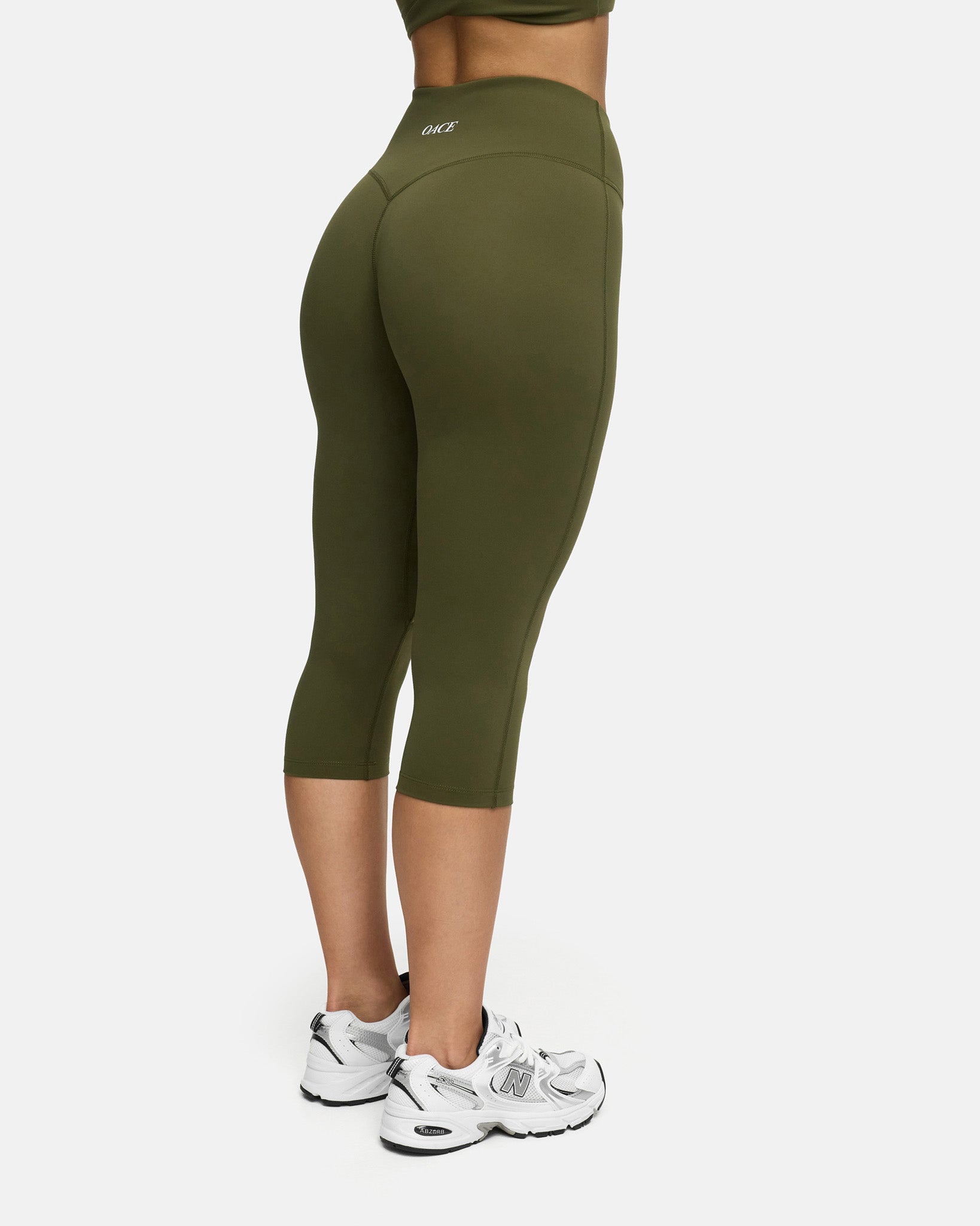 dark olive