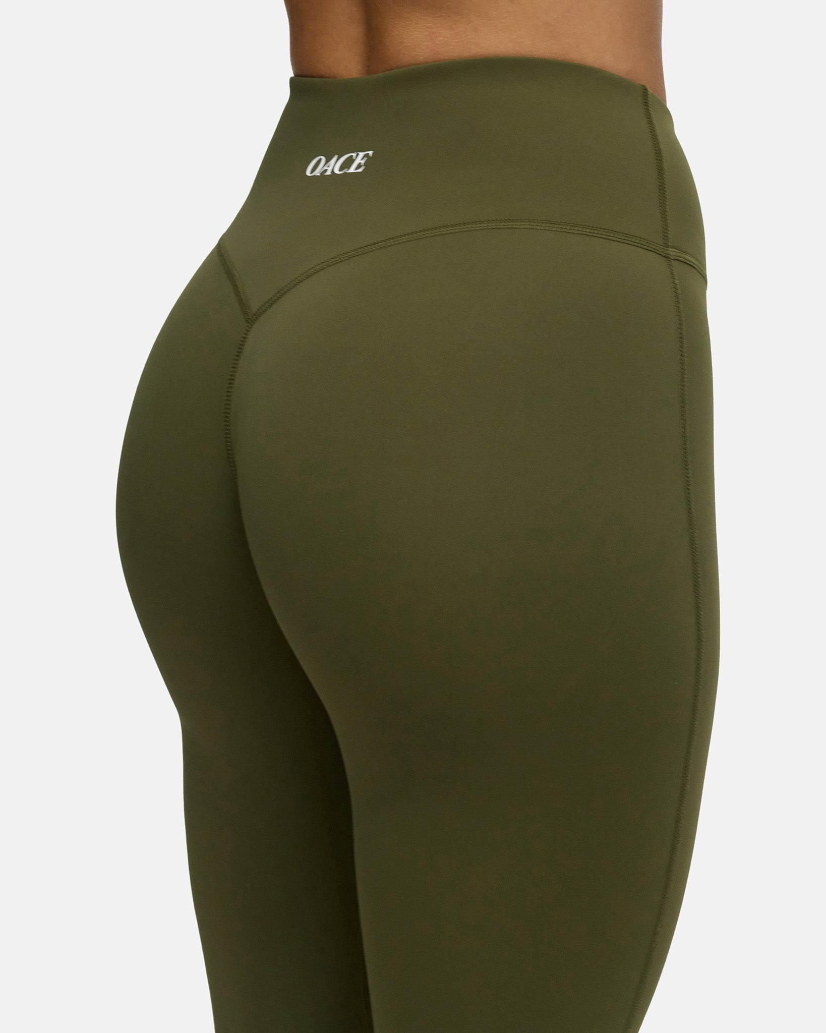 dark olive
