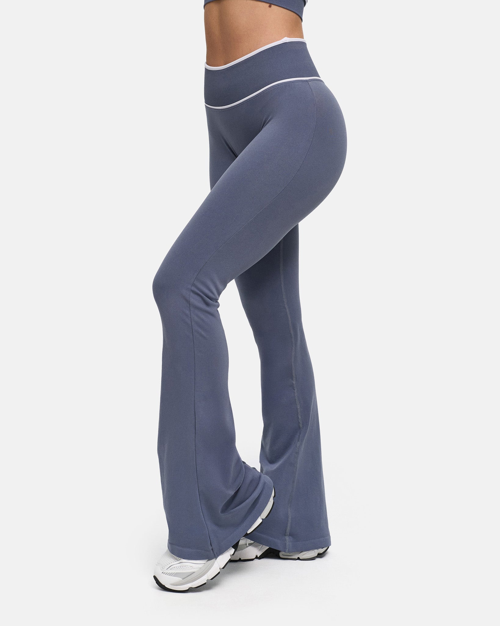dusty blue|petite
