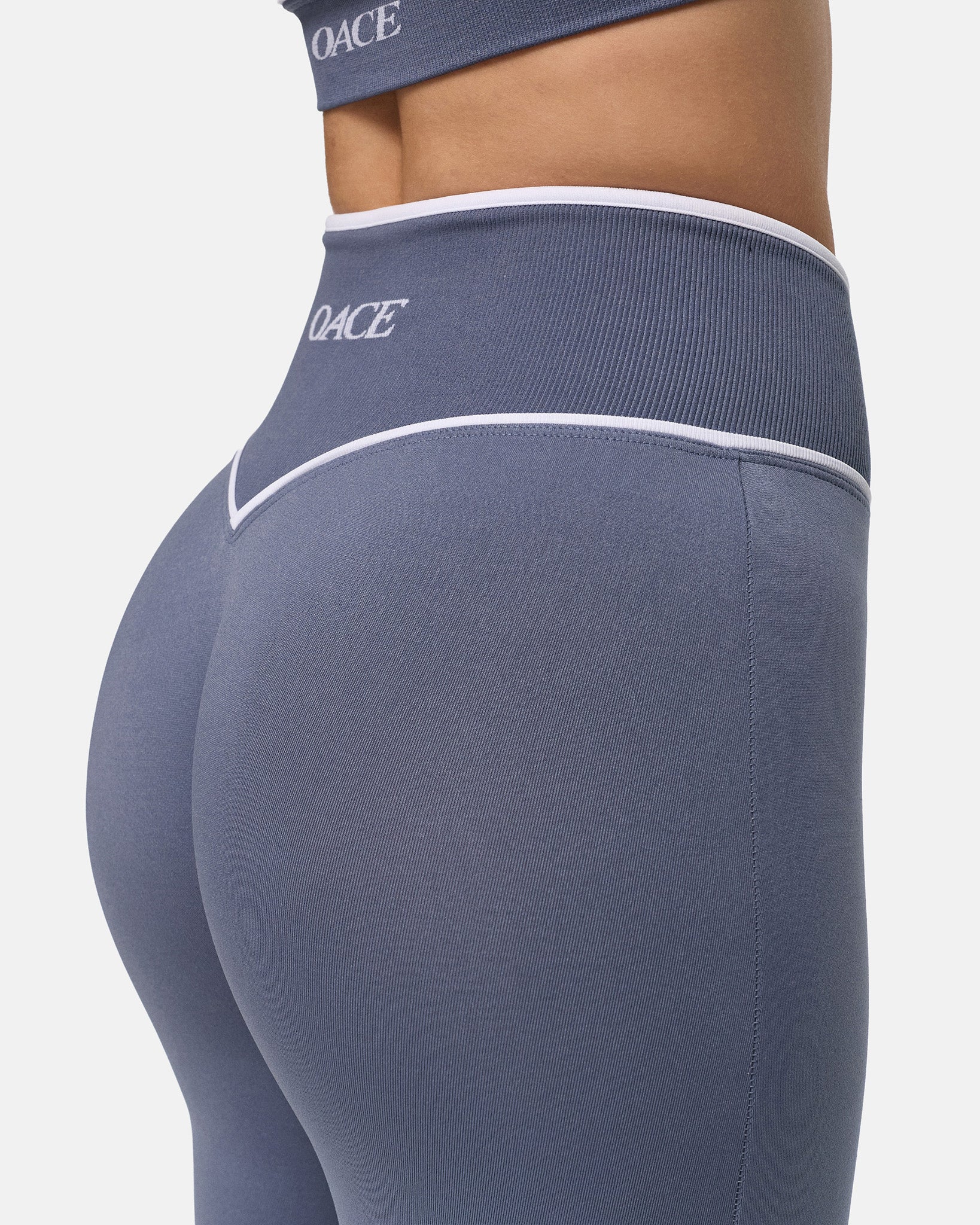 dusty blue|petite