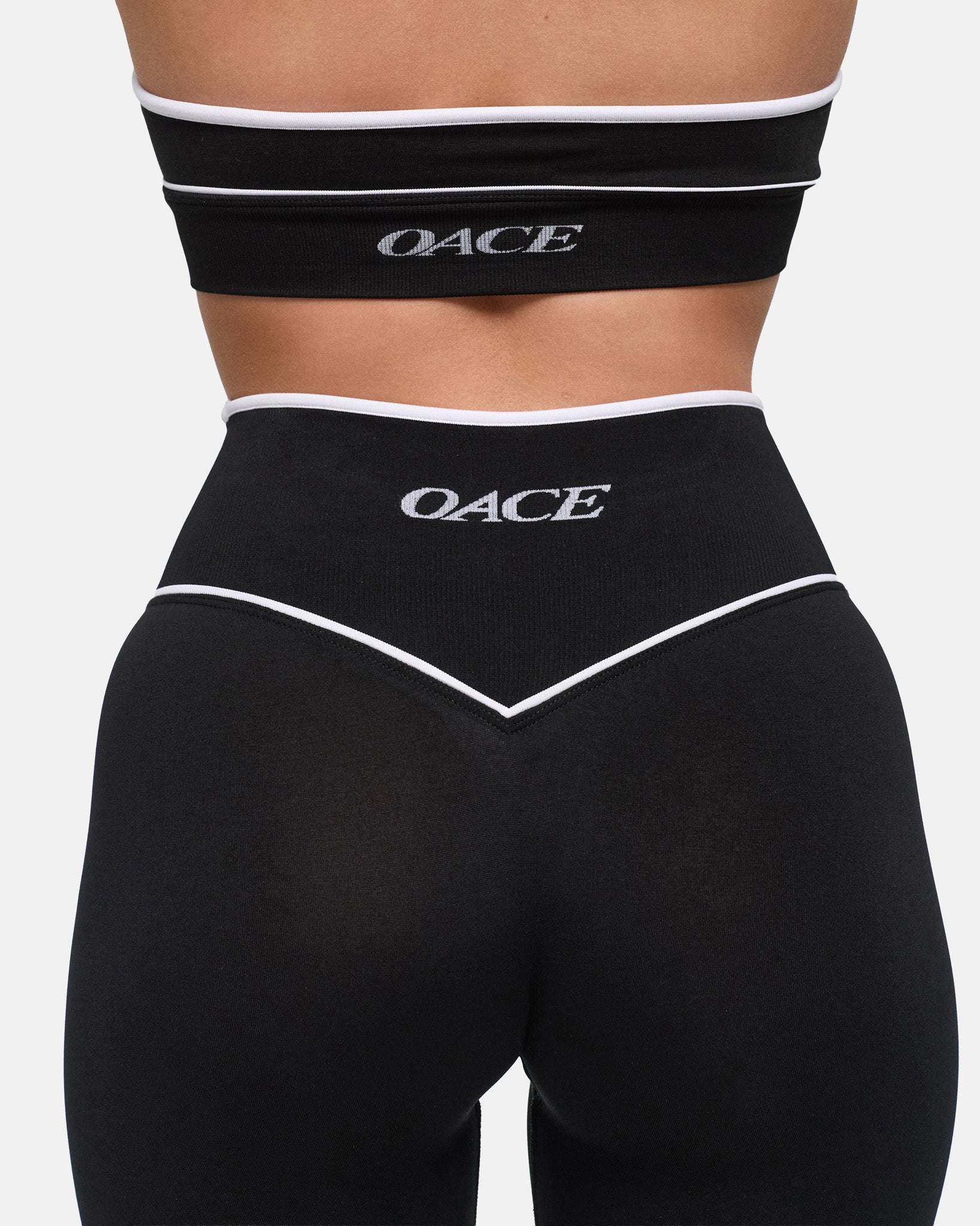 true black