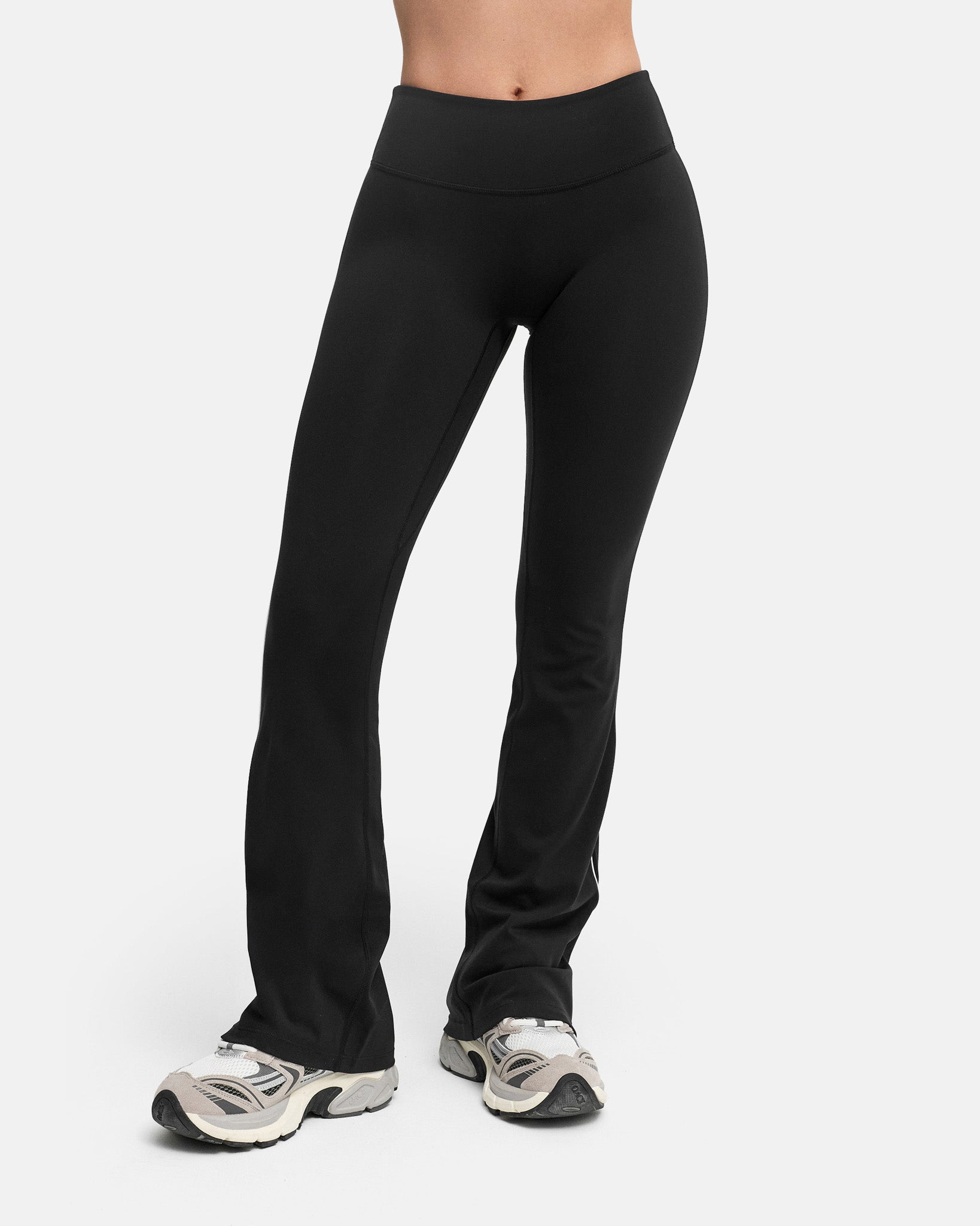 true black|petite